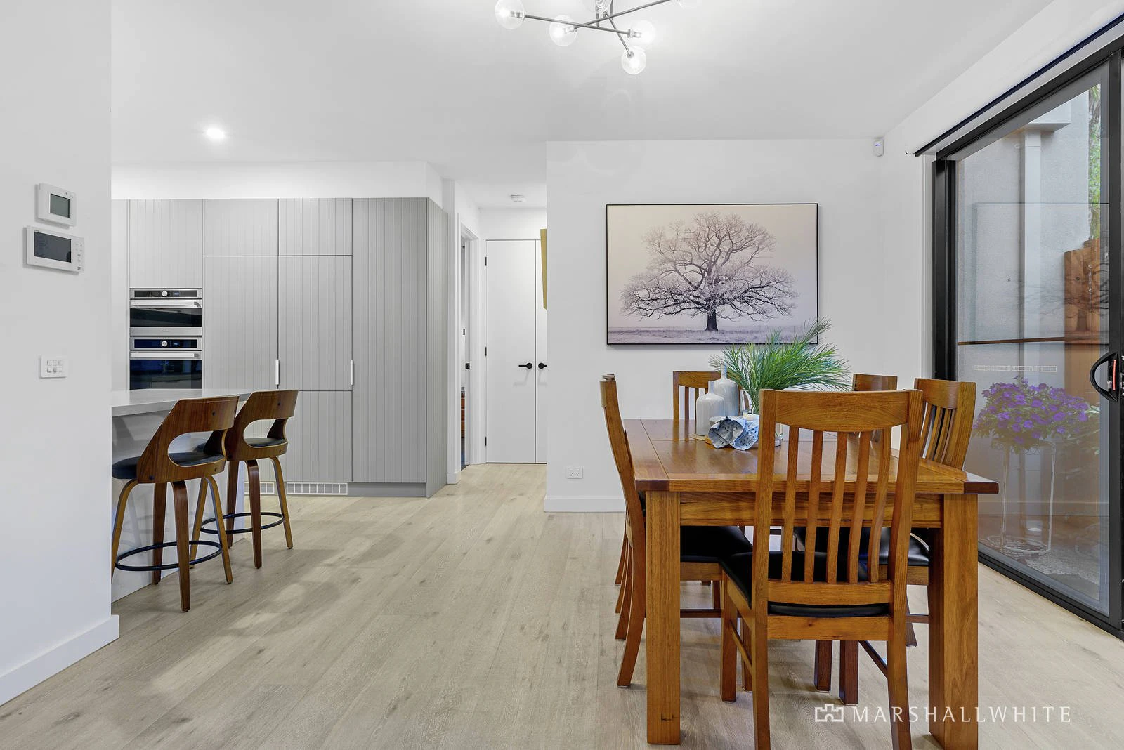 33 Separation Street, Mornington, VIC