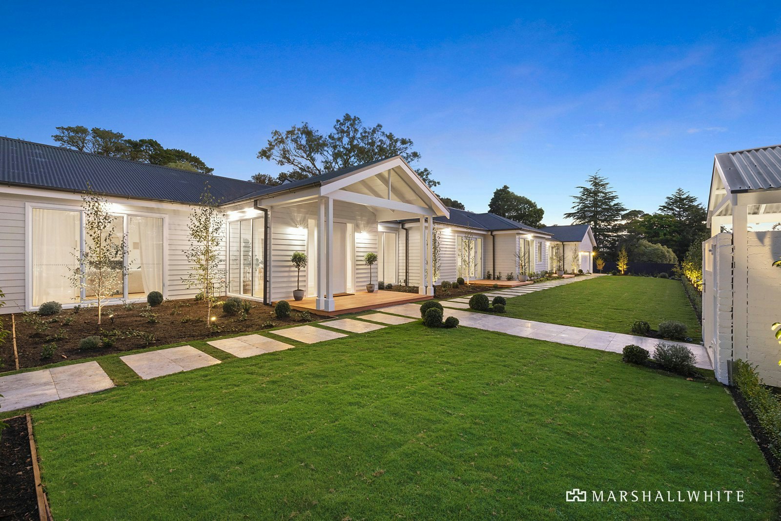 114 Humphries Road, Mount Eliza, VIC