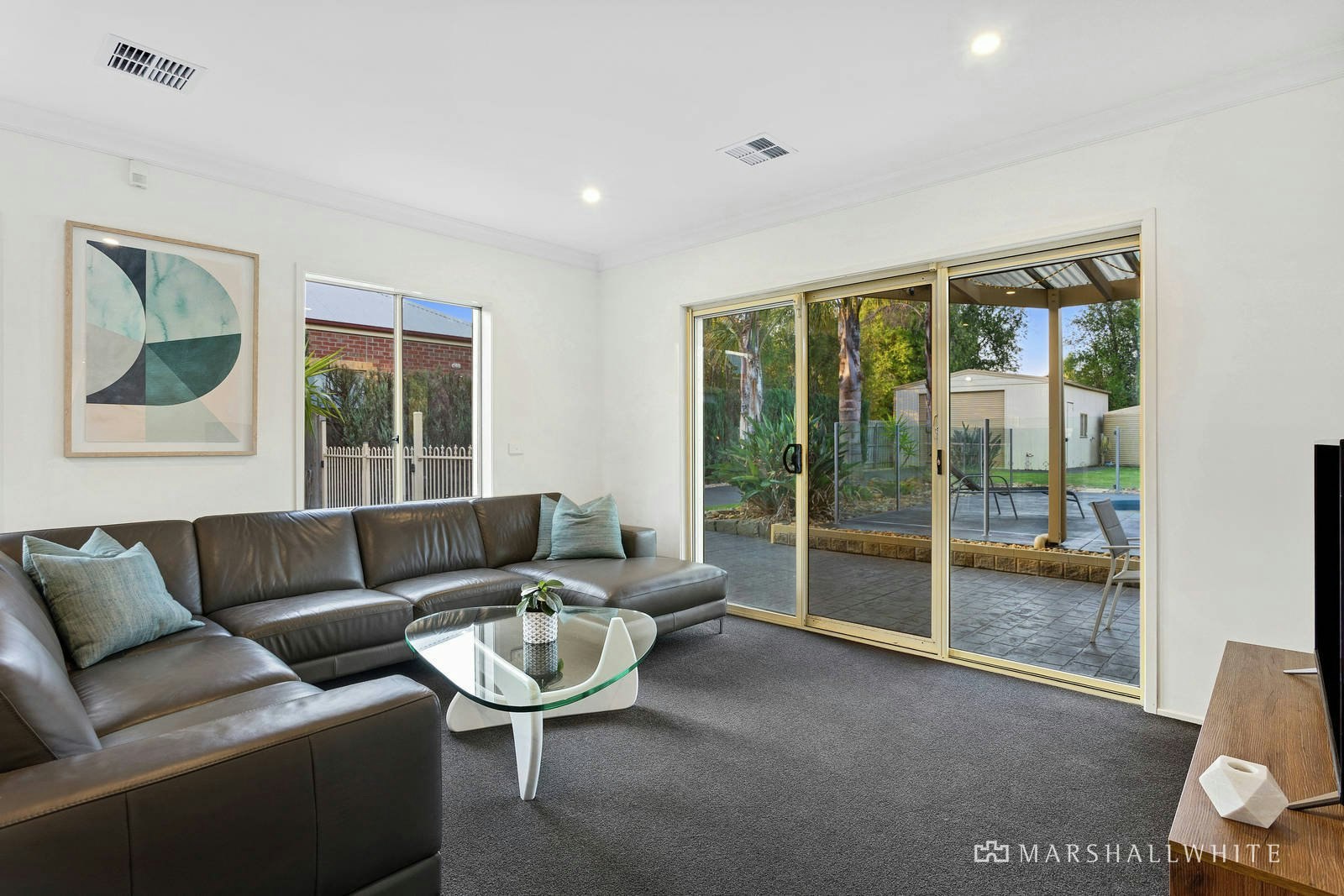10 Morning Mist Court, Mornington, VIC