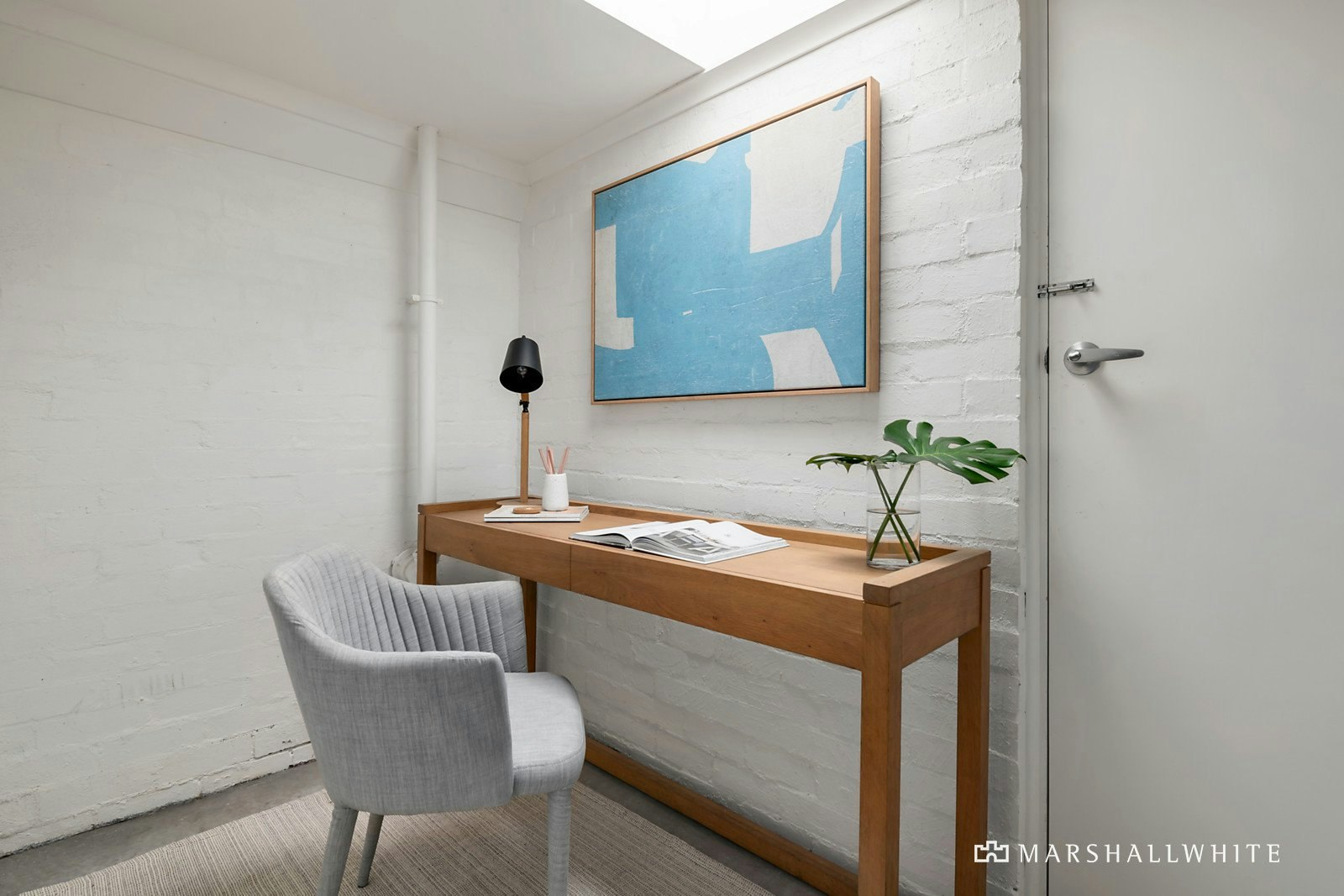 3/14 Tollington Avenue, Malvern East, VIC