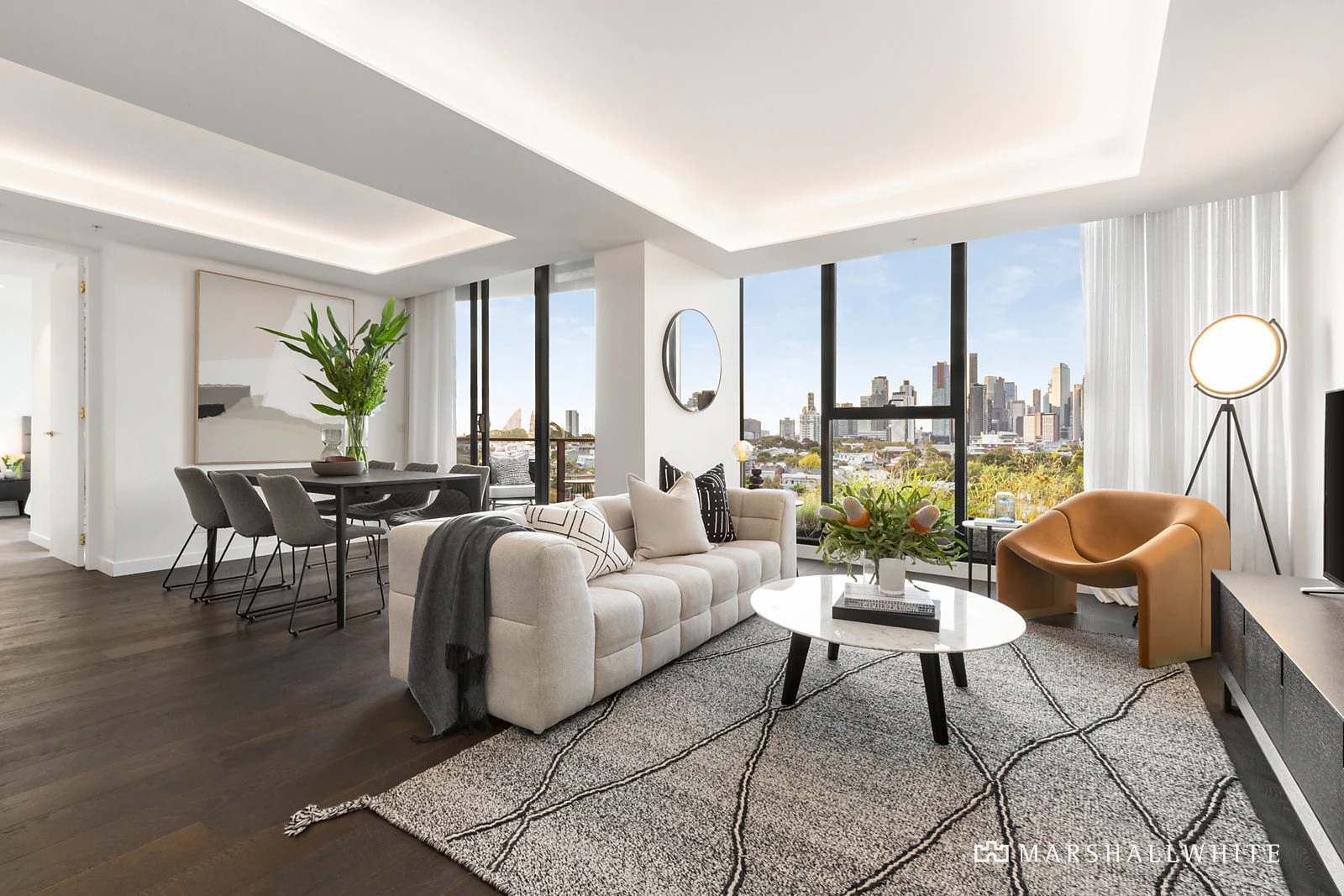 701/74 Eastern Road, South Melbourne, VIC