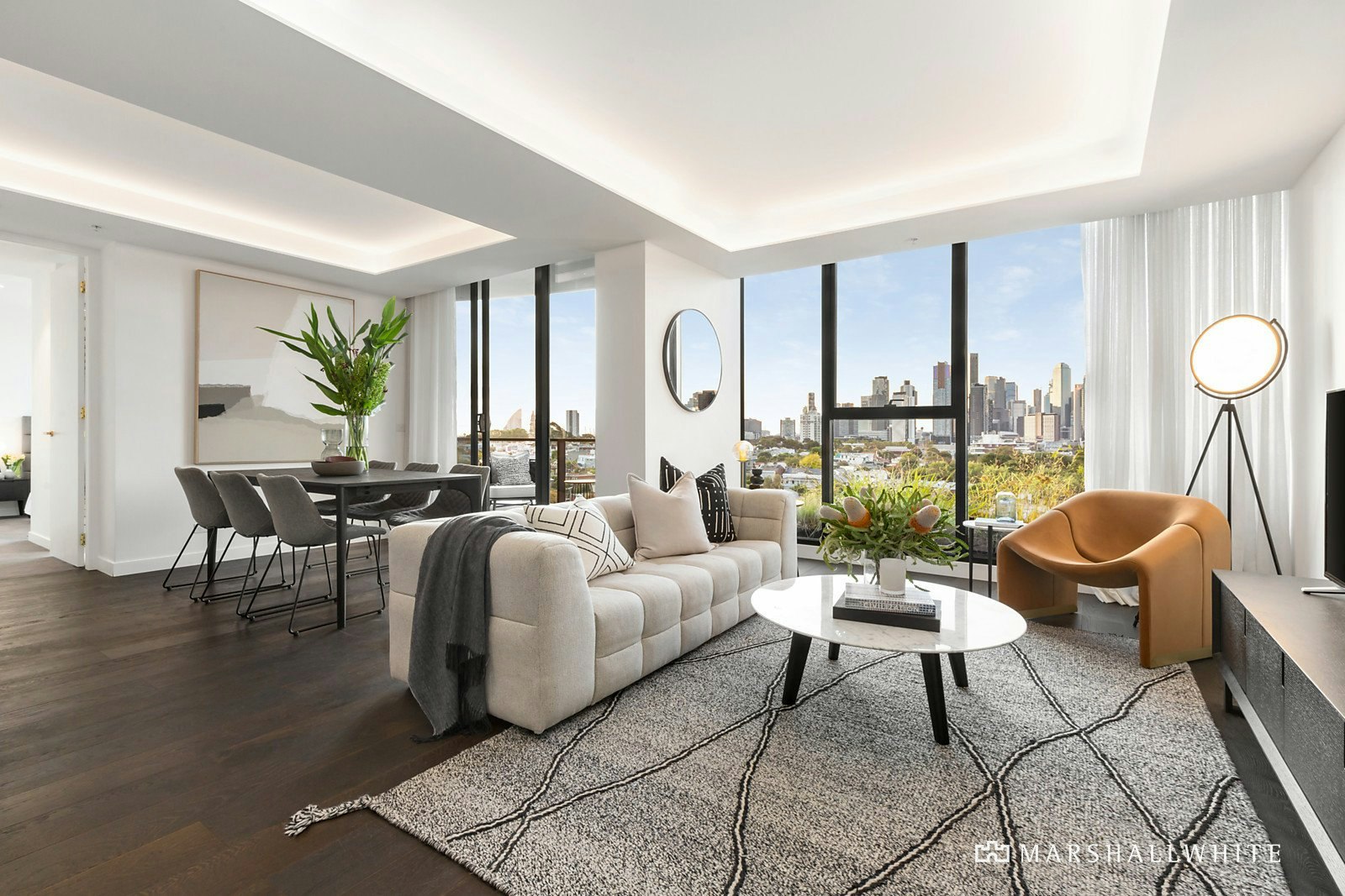 701/74 Eastern Road, South Melbourne, VIC