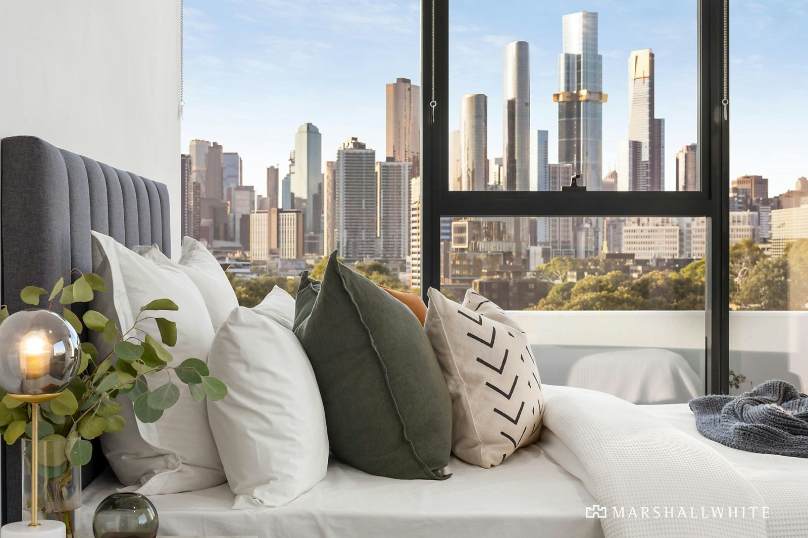 701/74 Eastern Road, South Melbourne, VIC