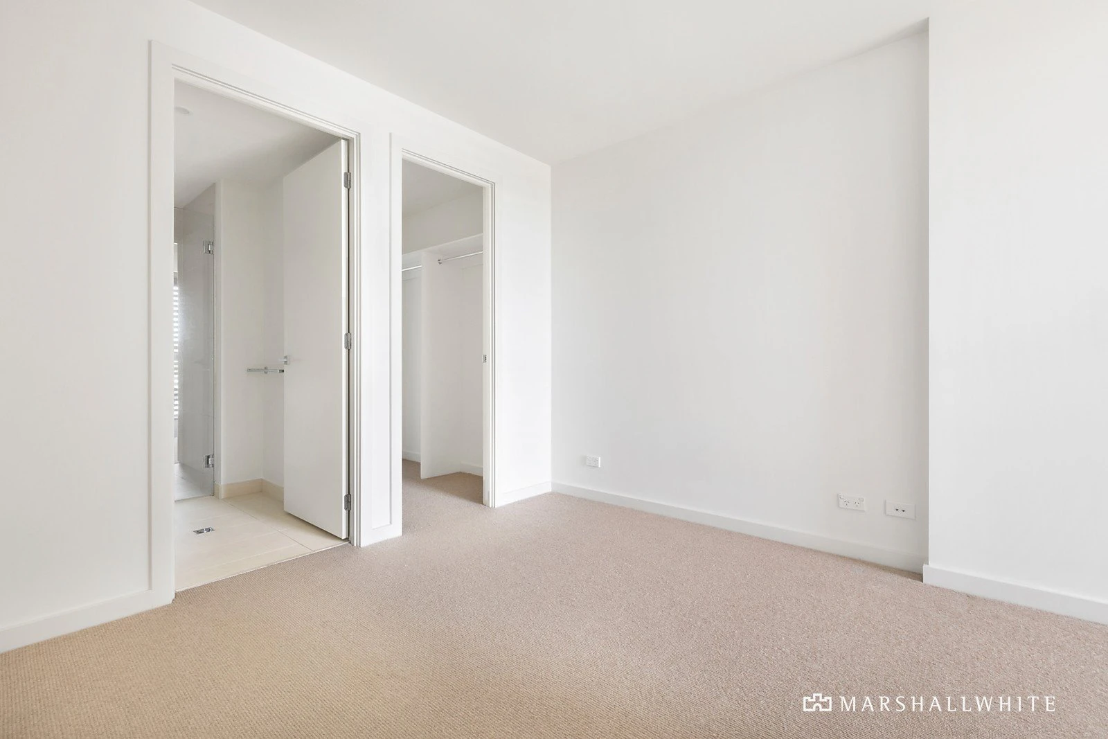 309a/399 Burwood Highway, Burwood, VIC