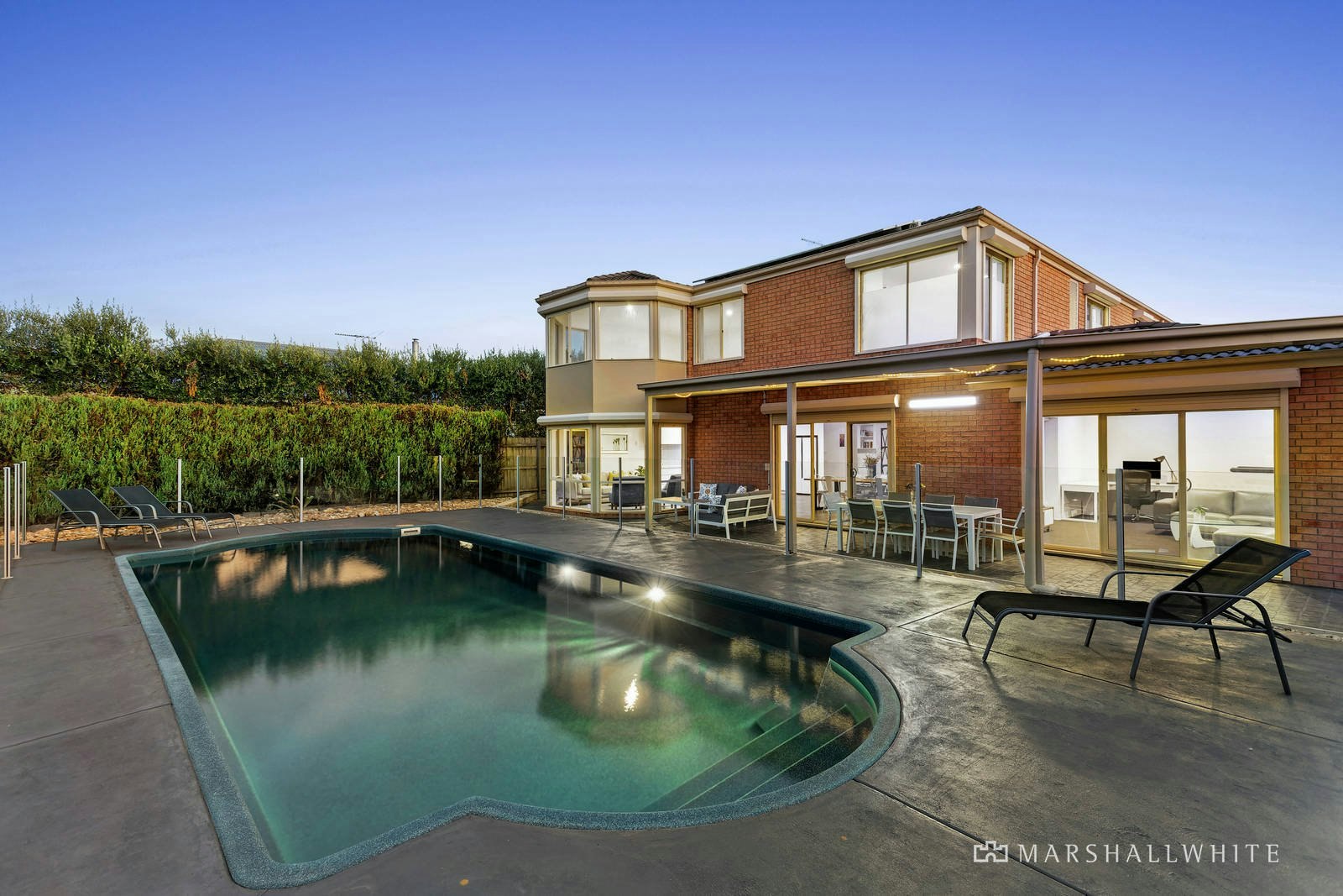 10 Morning Mist Court, Mornington, VIC