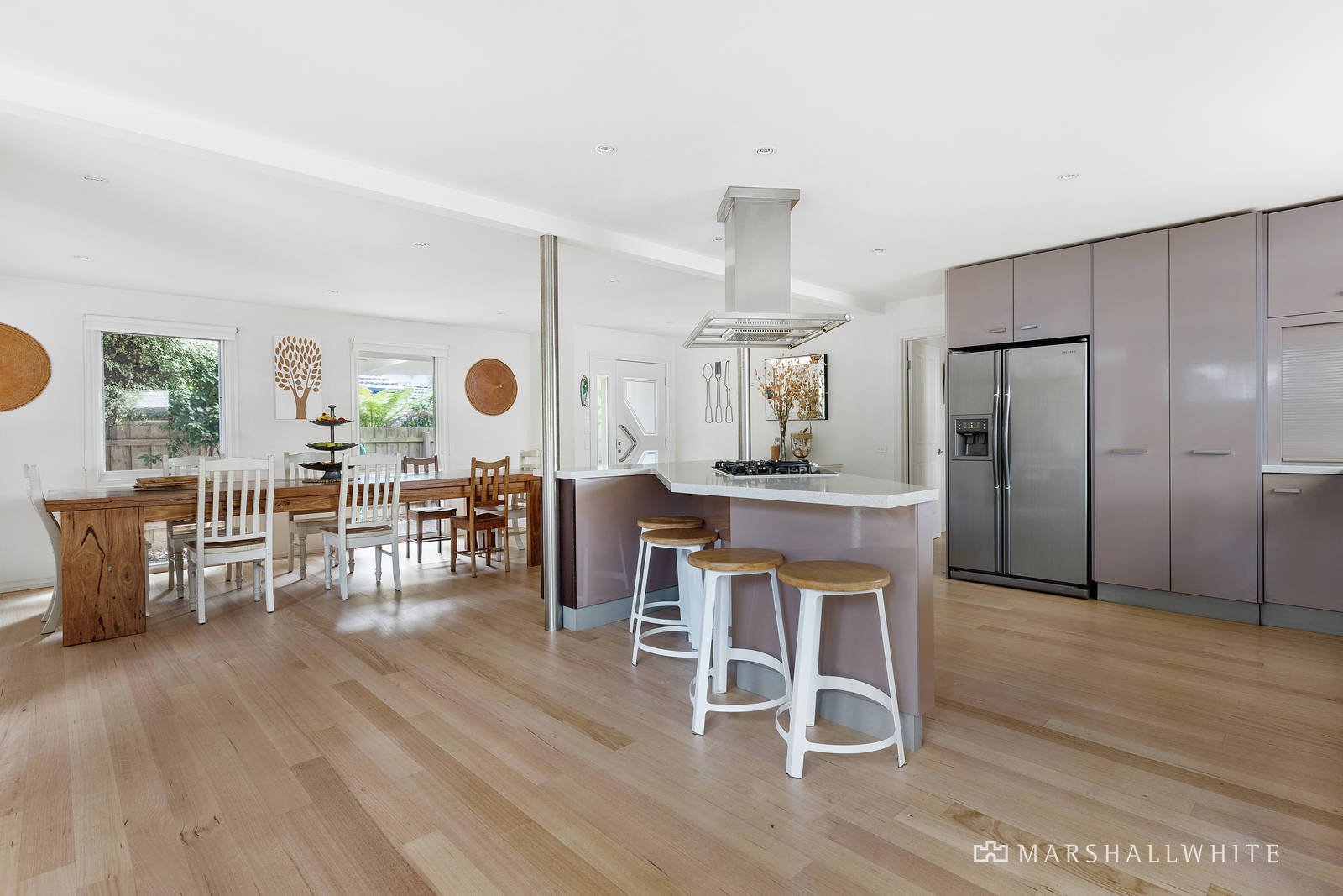 10 Adelaide Street, Mornington - Thumbnail 4