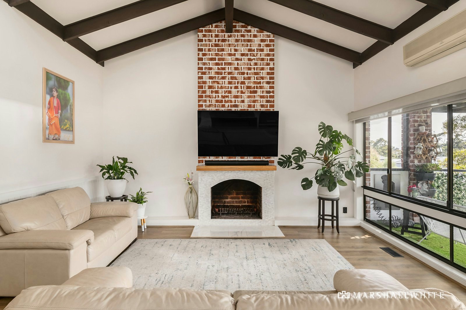 28 The Wallaby Run, Chirnside Park, VIC