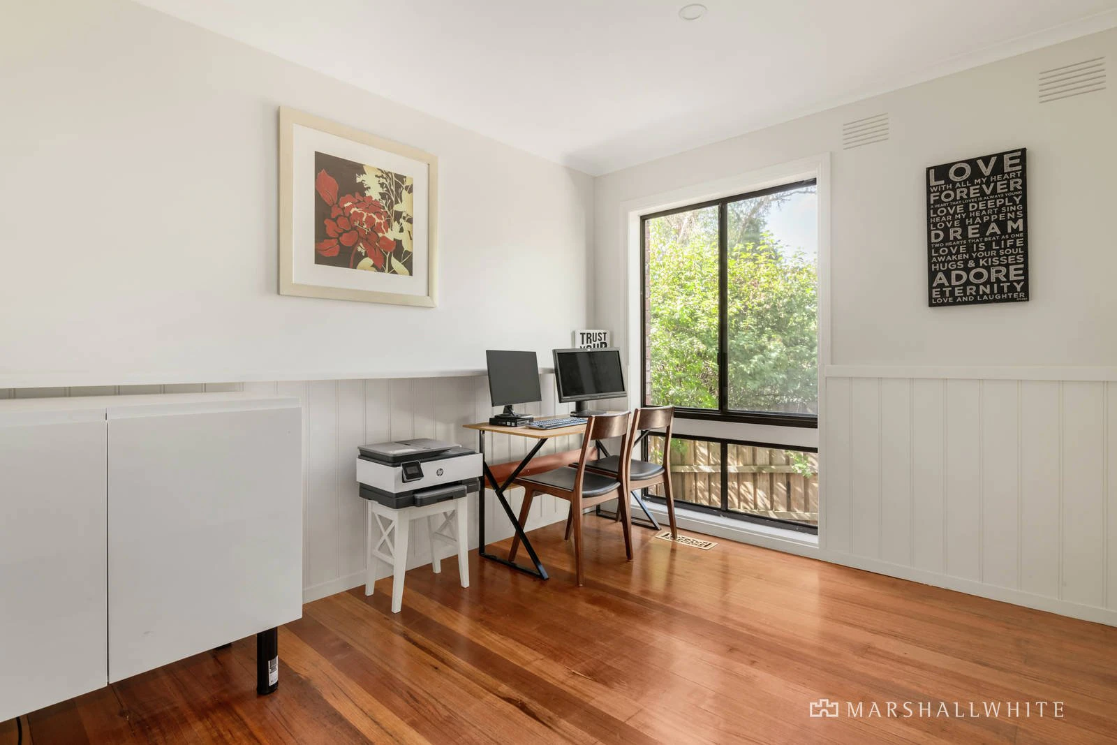 28 The Wallaby Run, Chirnside Park, VIC