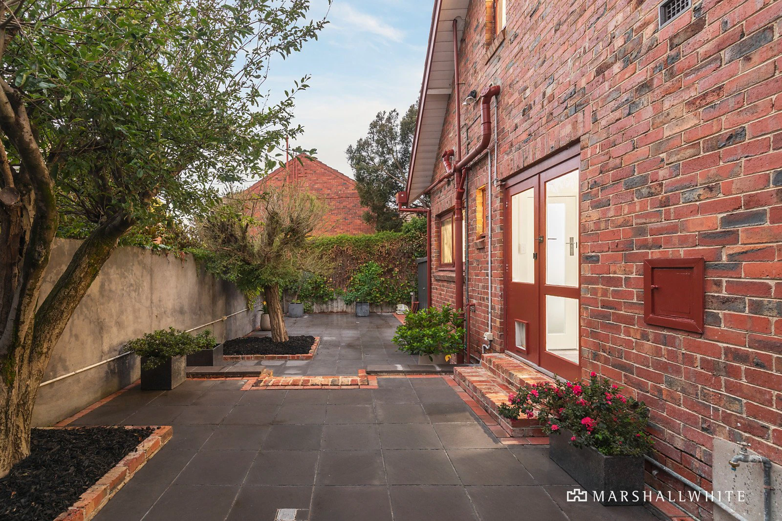 74 Nirvana Avenue, Malvern East, VIC