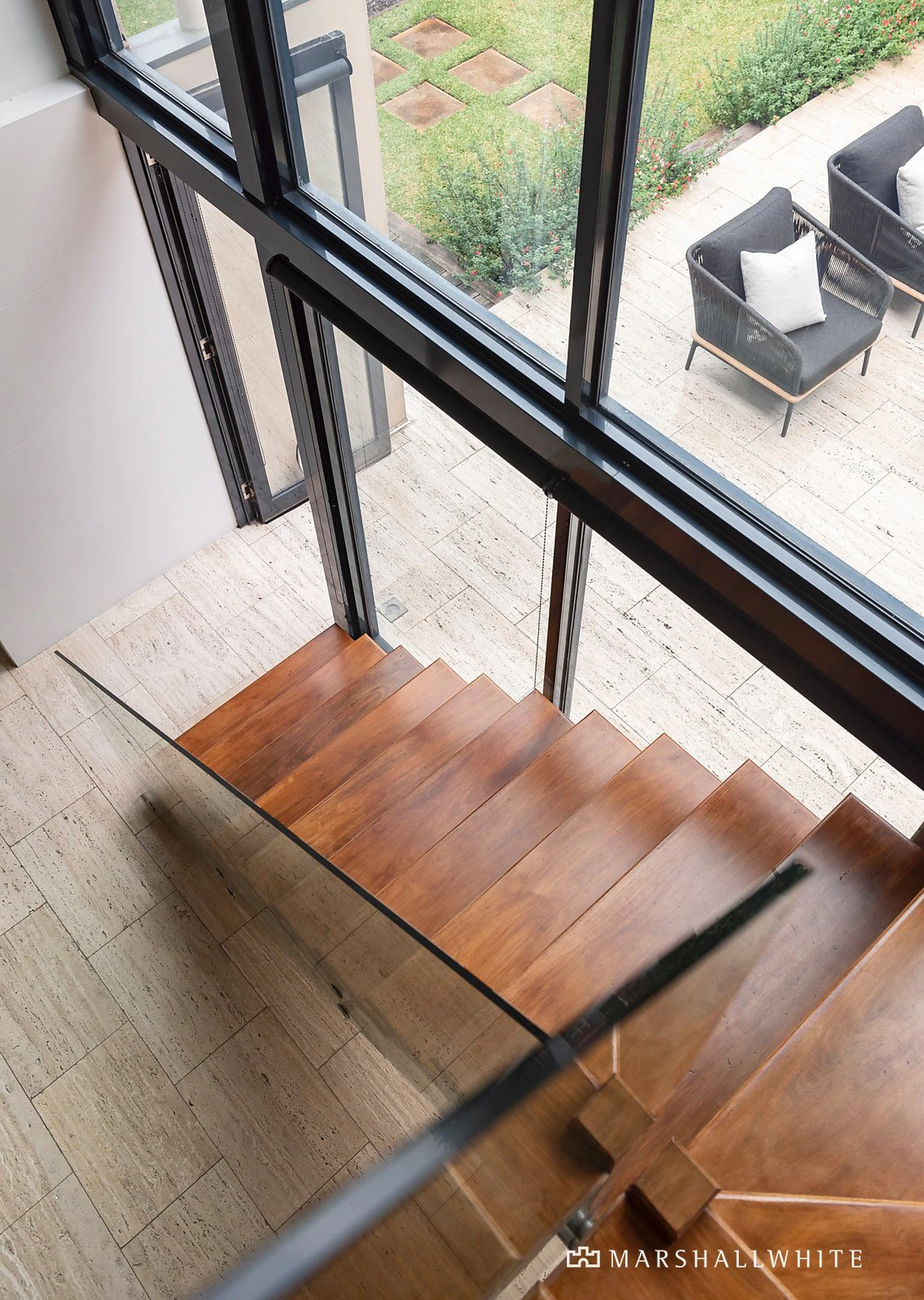3-5 Southward Avenue, Port Melbourne, VIC