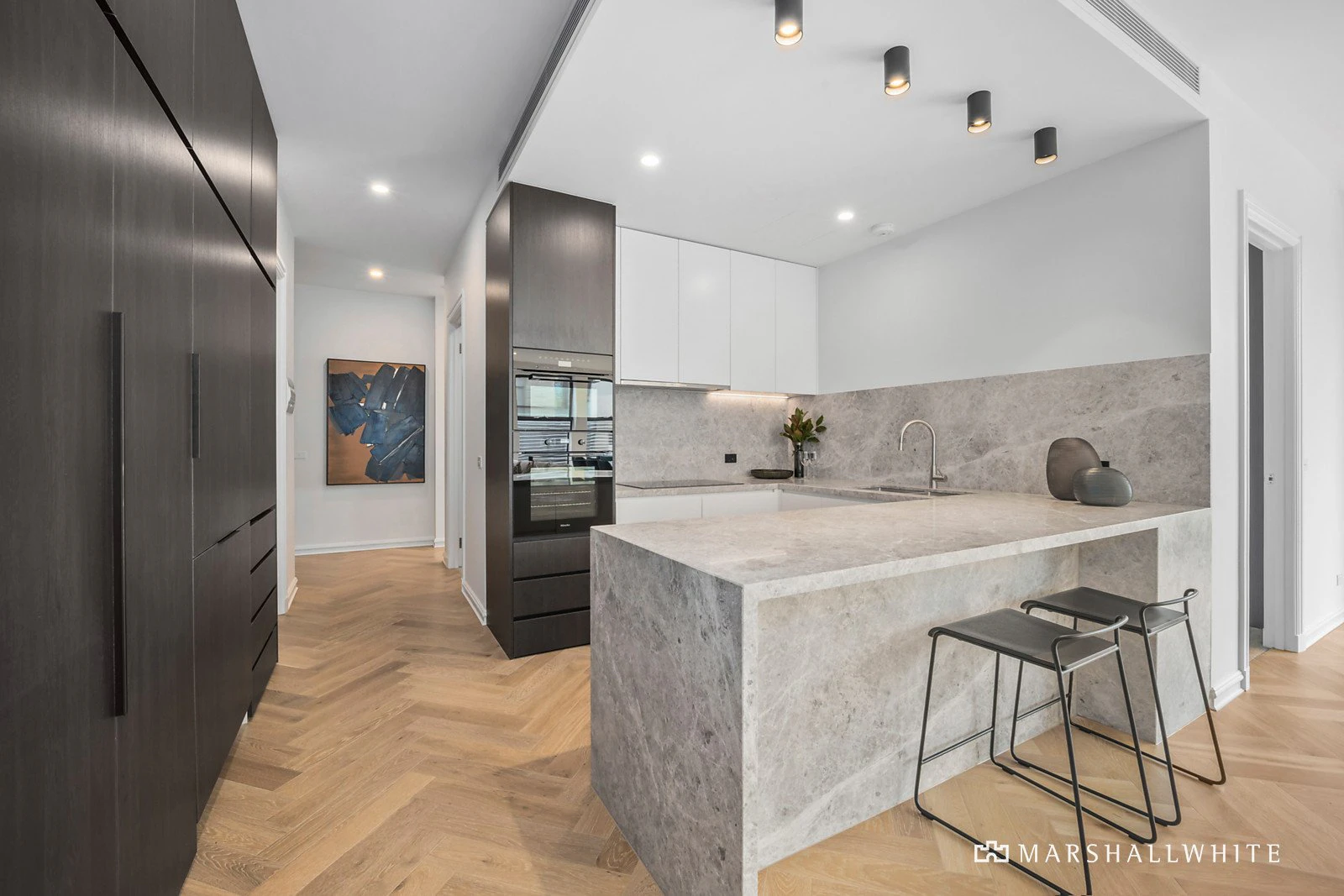 6/67 Well Street, Brighton, VIC