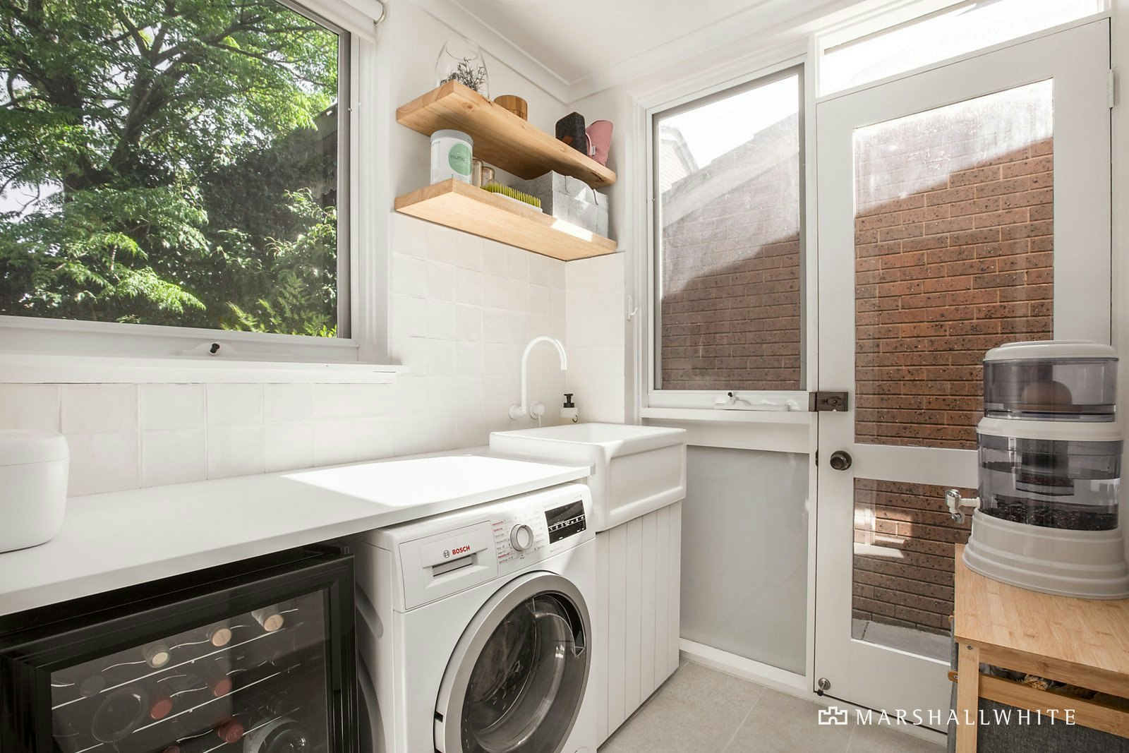 6/7-13 Kireep Road, Balwyn, VIC