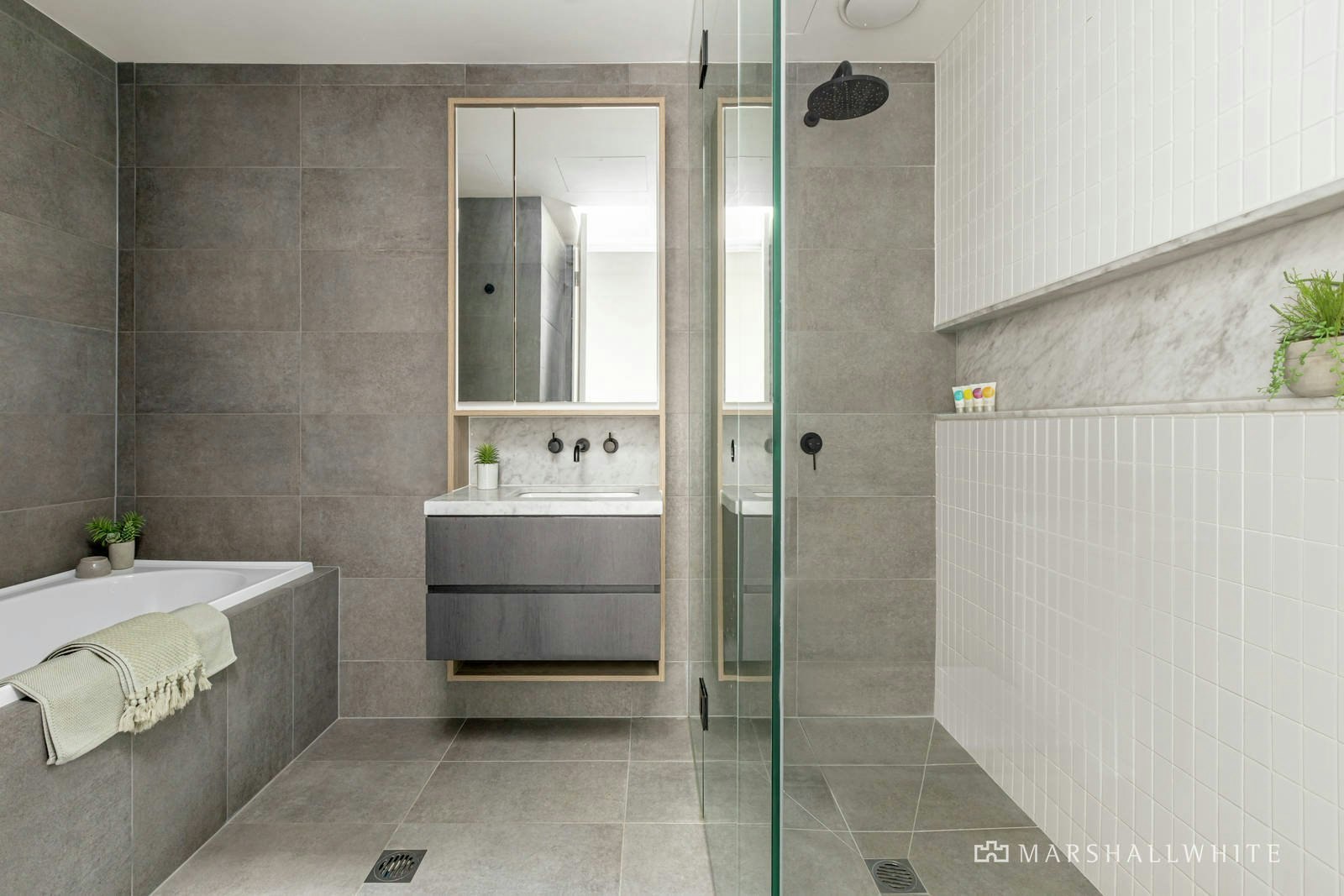 11 Liquidamber Place, Malvern East, VIC