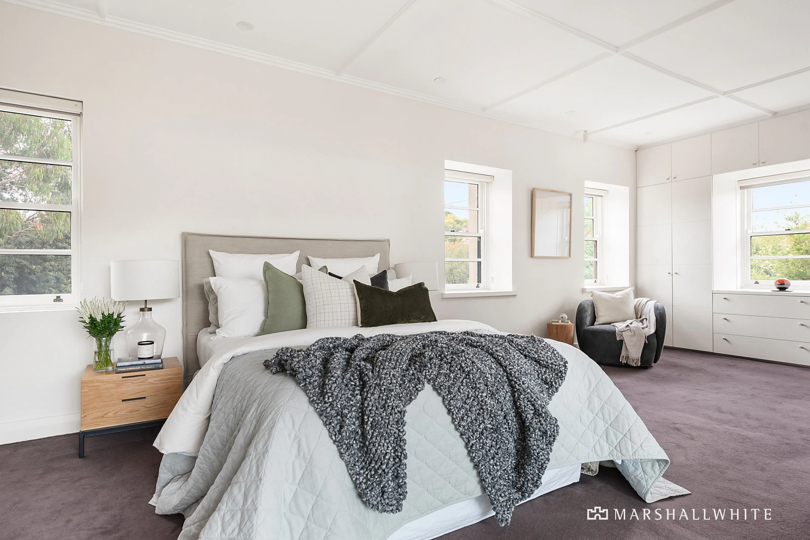 3-5 Southward Avenue, Port Melbourne, VIC
