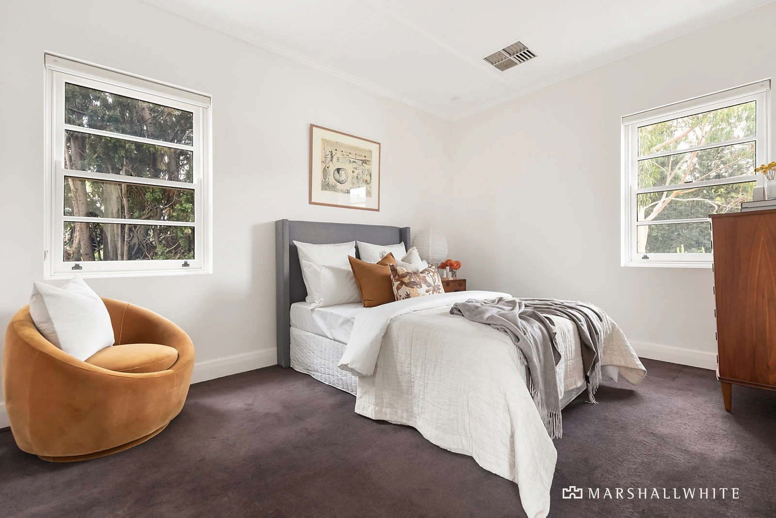 3-5 Southward Avenue, Port Melbourne, VIC