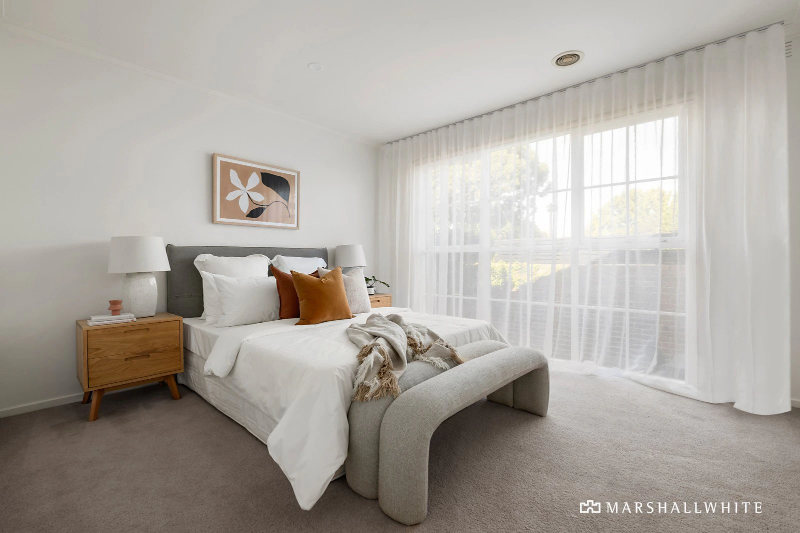 3/14 Tollington Avenue, Malvern East, VIC