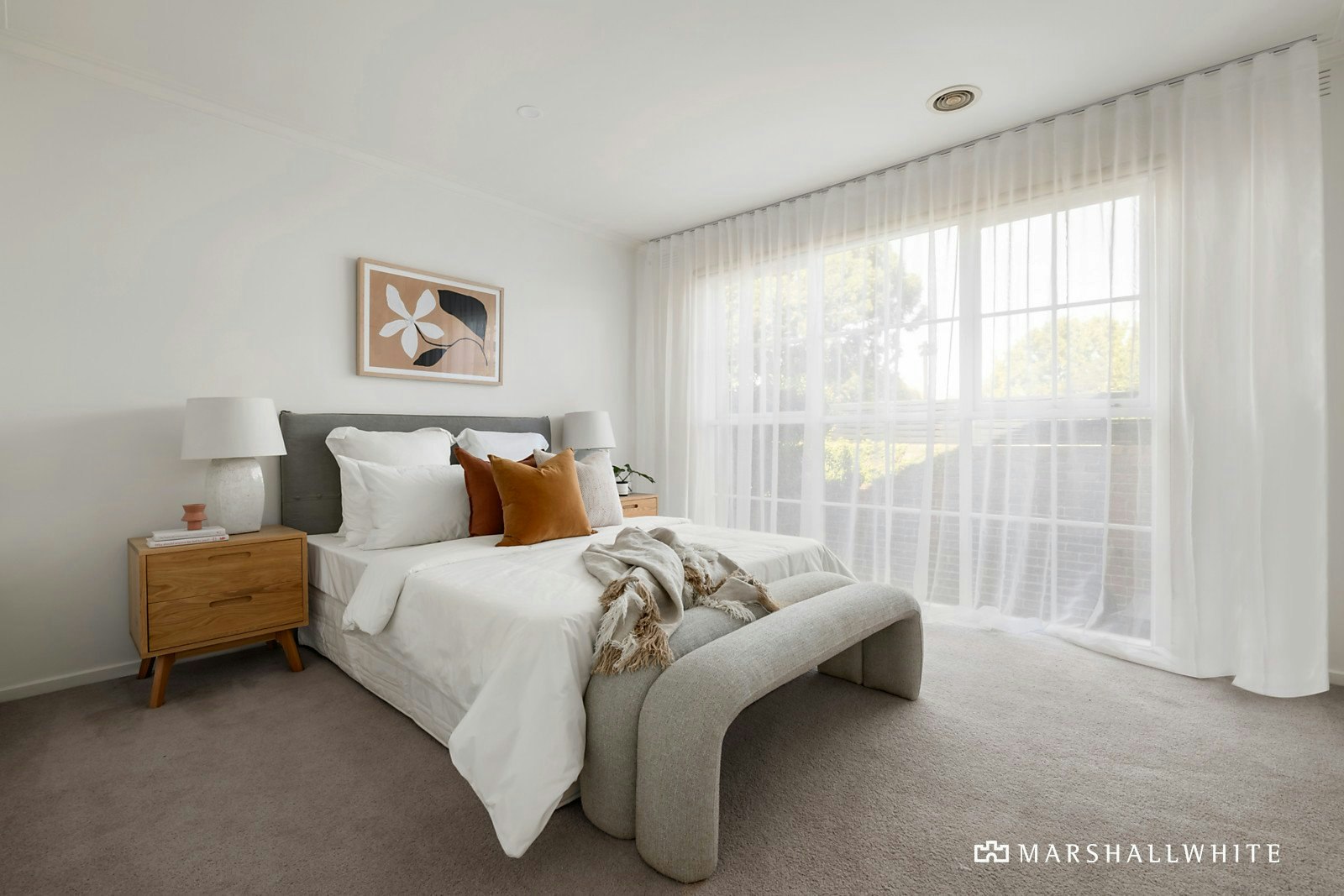 3/14 Tollington Avenue, Malvern East, VIC