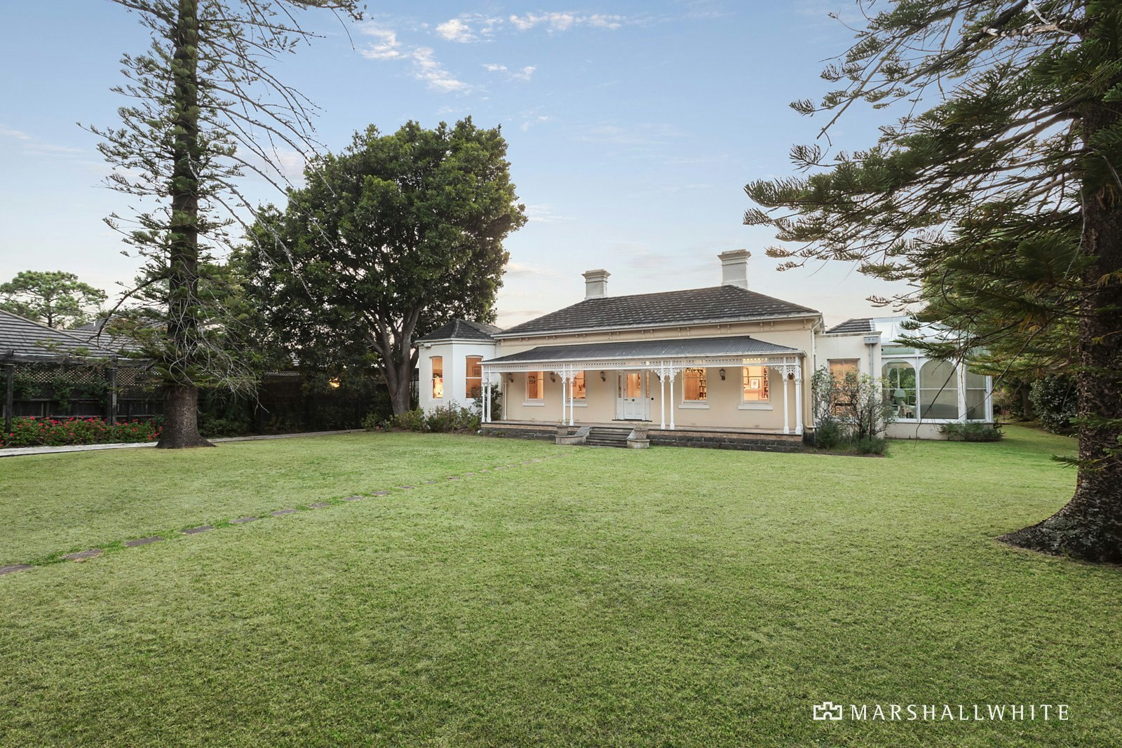 417 New Street, Brighton, VIC