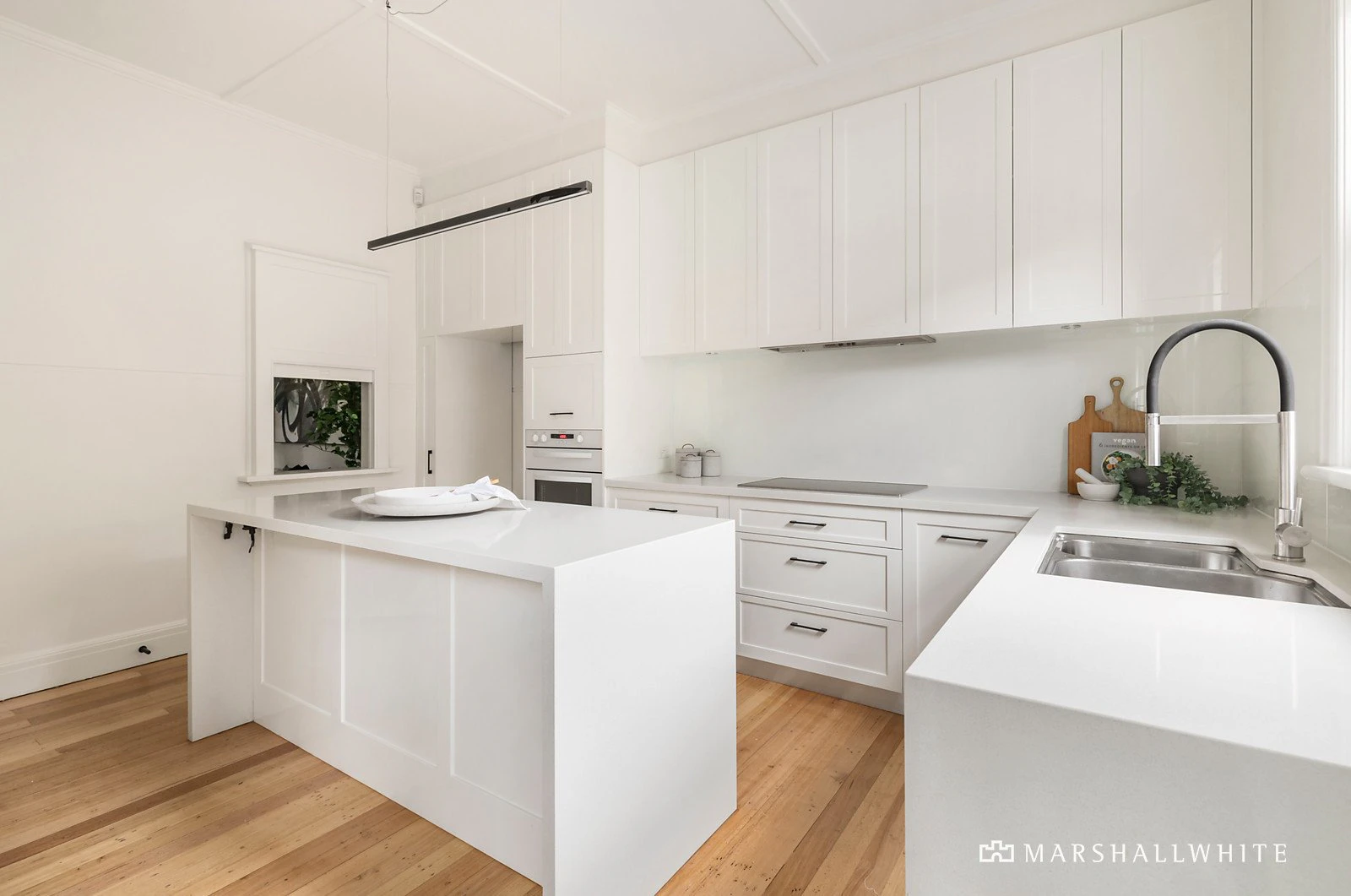 74 Nirvana Avenue, Malvern East, VIC
