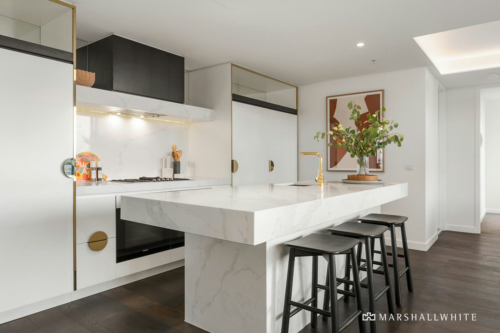 701/74 Eastern Road, South Melbourne, VIC