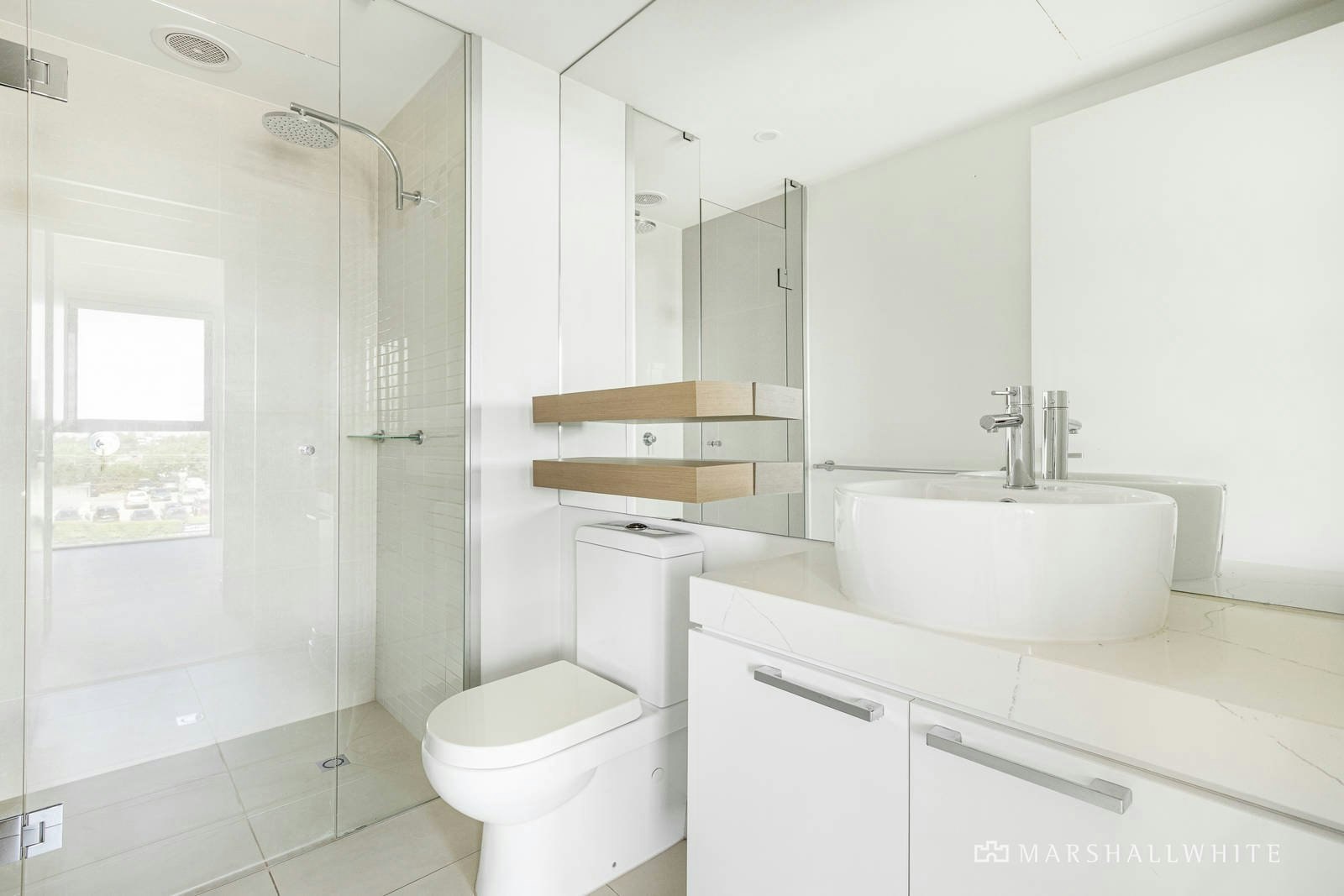 309a/399 Burwood Highway, Burwood, VIC