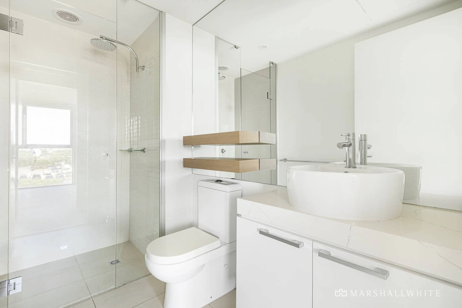 309a/399 Burwood Highway, Burwood, VIC