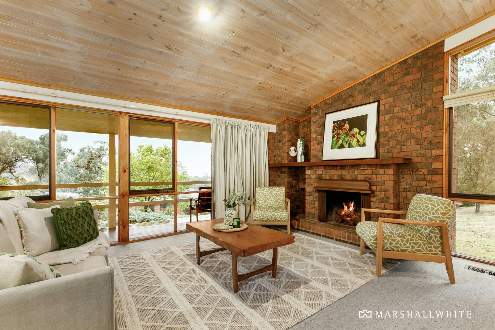 4 Joseph Court, Park Orchards, VIC