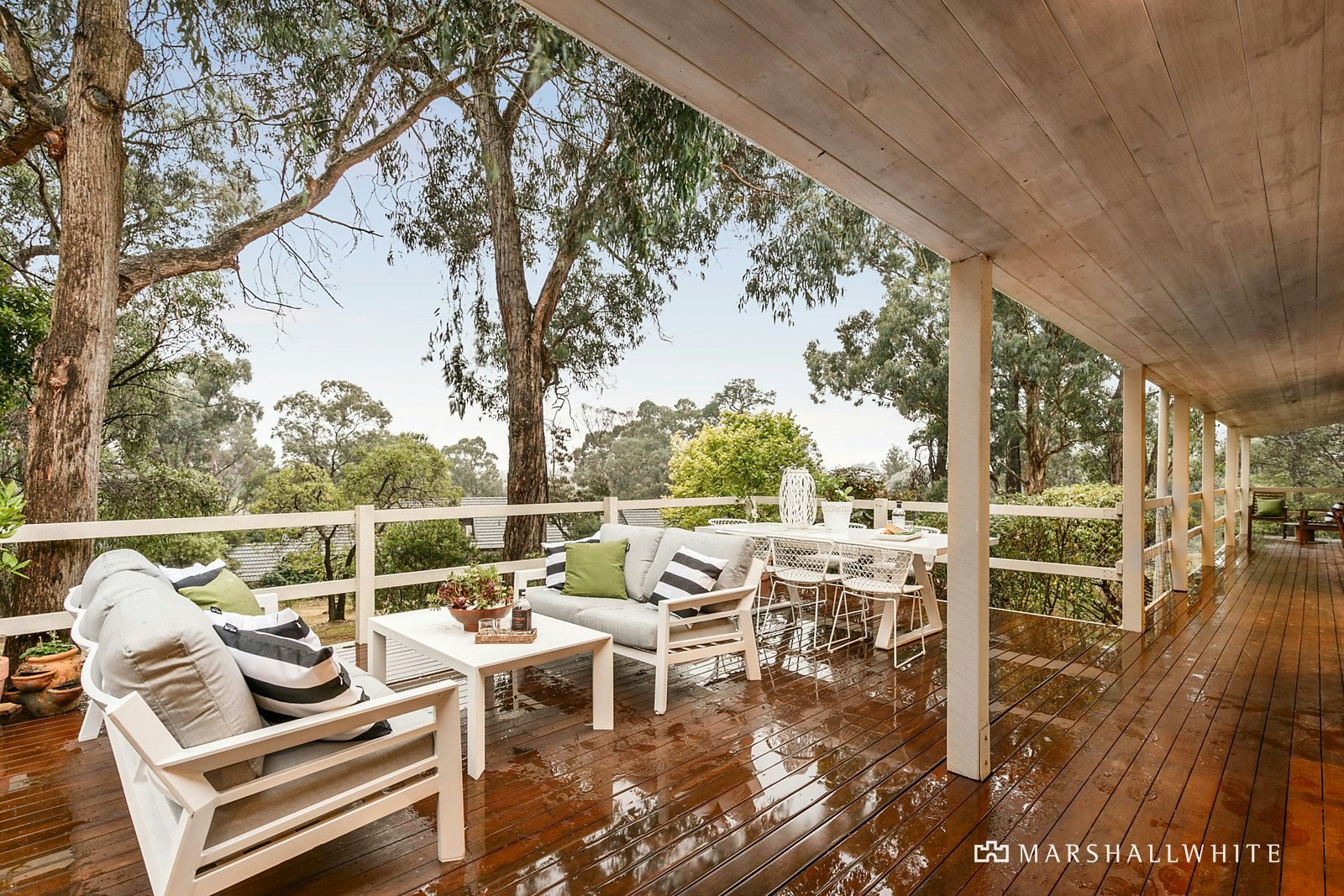 4 Joseph Court, Park Orchards, VIC