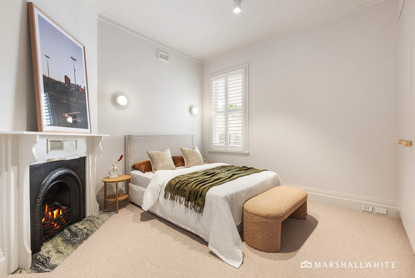 44 May Street, Kew, VIC