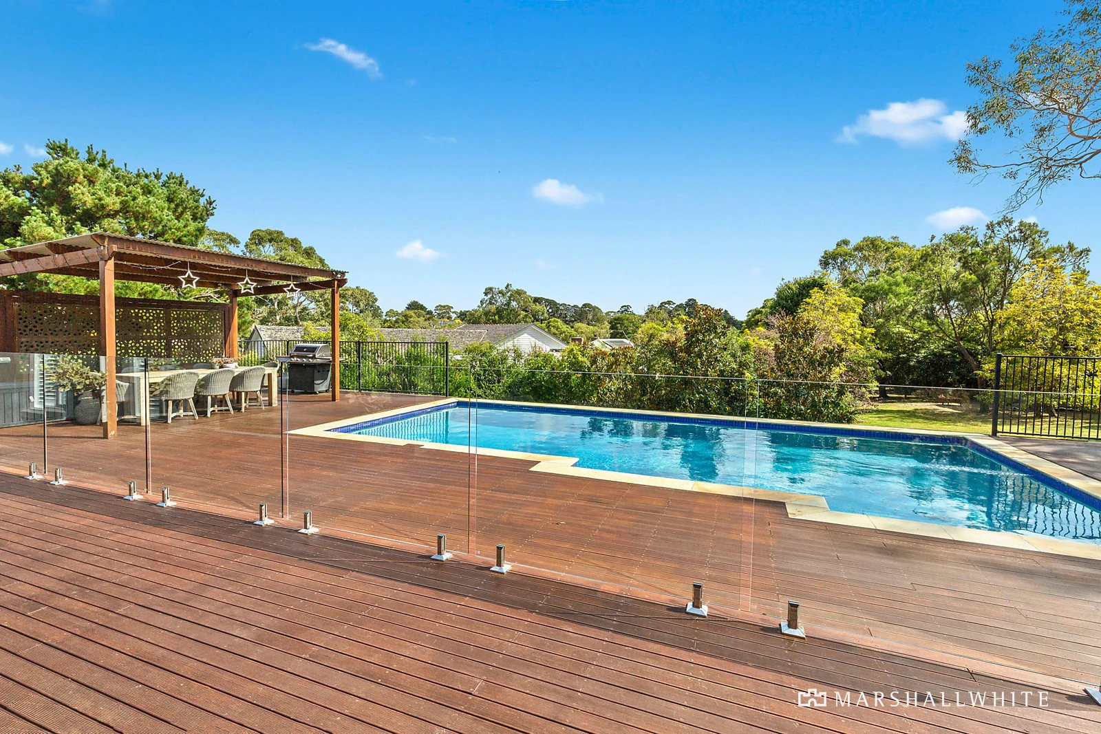 17B Gillards Road, Mount Eliza, VIC