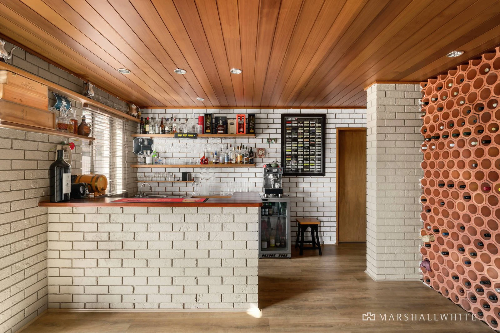 28 The Wallaby Run, Chirnside Park, VIC