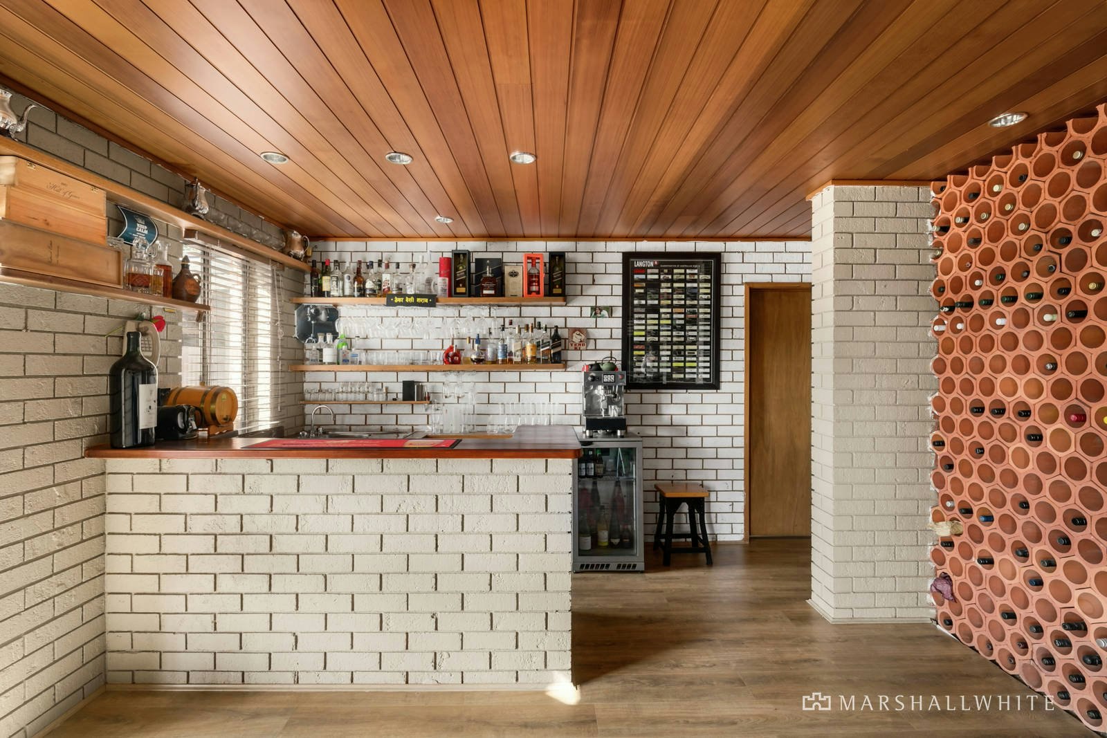 28 The Wallaby Run, Chirnside Park, VIC