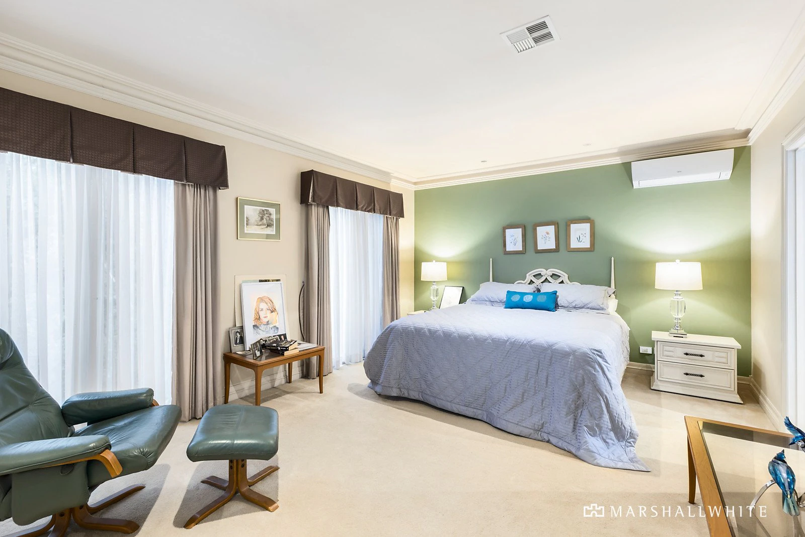 2/8 Innisfallen Avenue, Templestowe, VIC