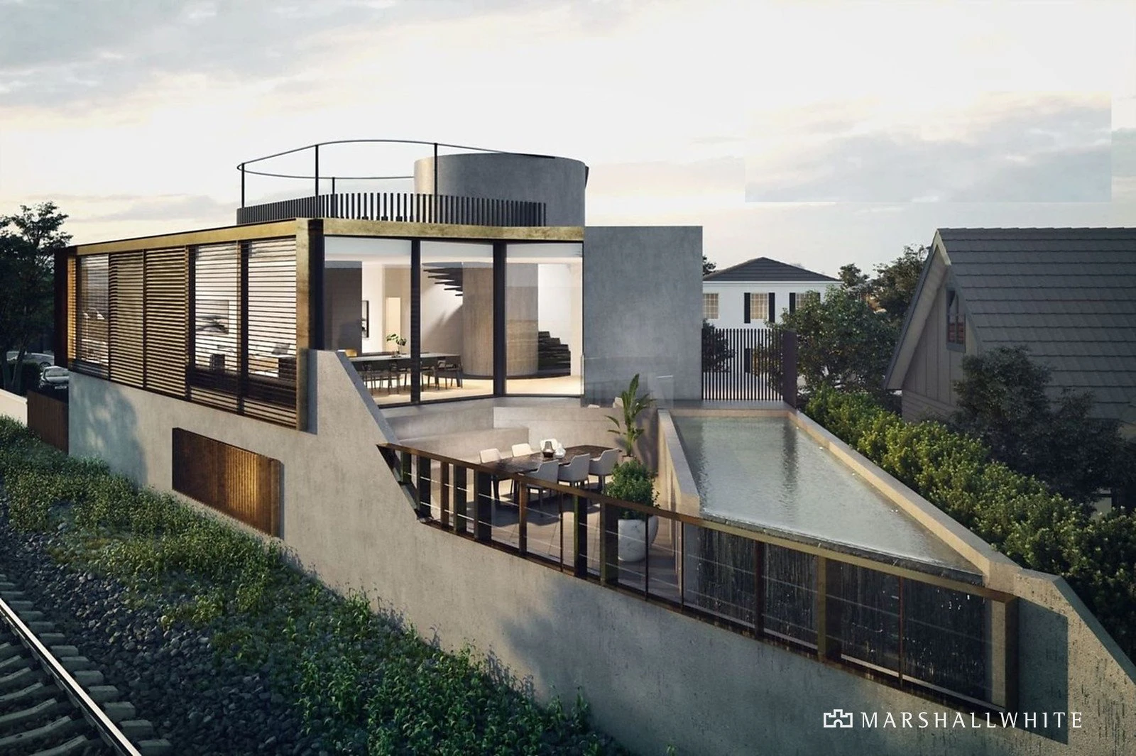 3 Seaview Avenue, Brighton, VIC