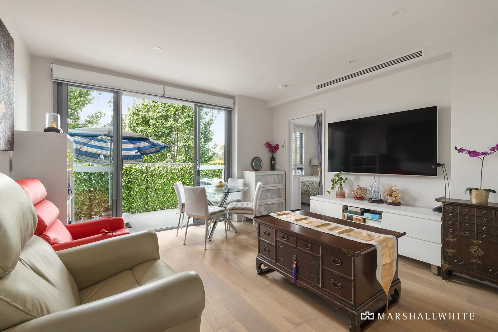 110/832 Doncaster Road, Doncaster, VIC