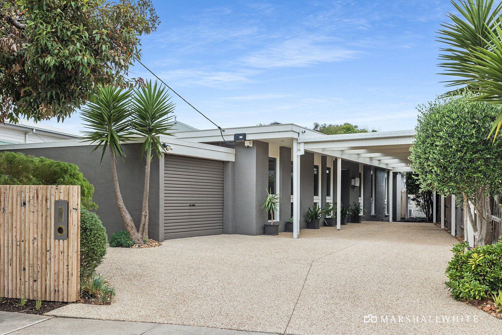 10 Adelaide Street, Mornington - Image 1