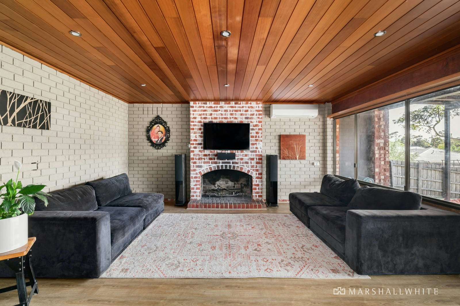 28 The Wallaby Run, Chirnside Park, VIC