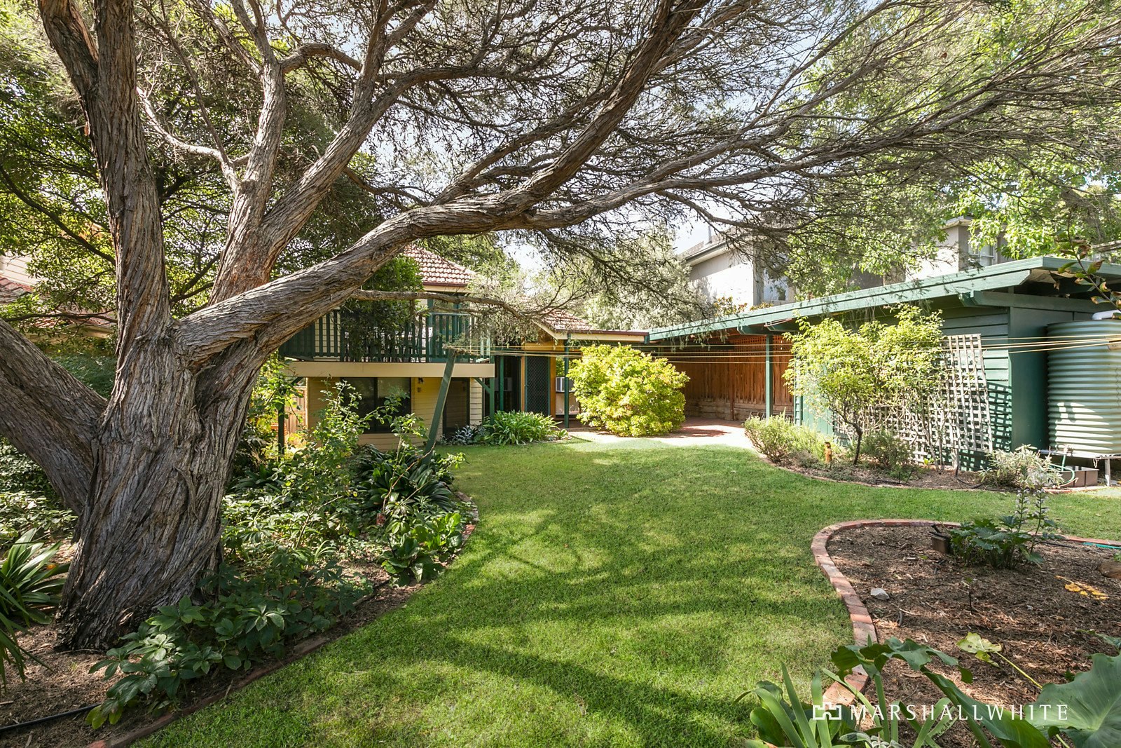 161 Finch Street, Glen Iris, VIC