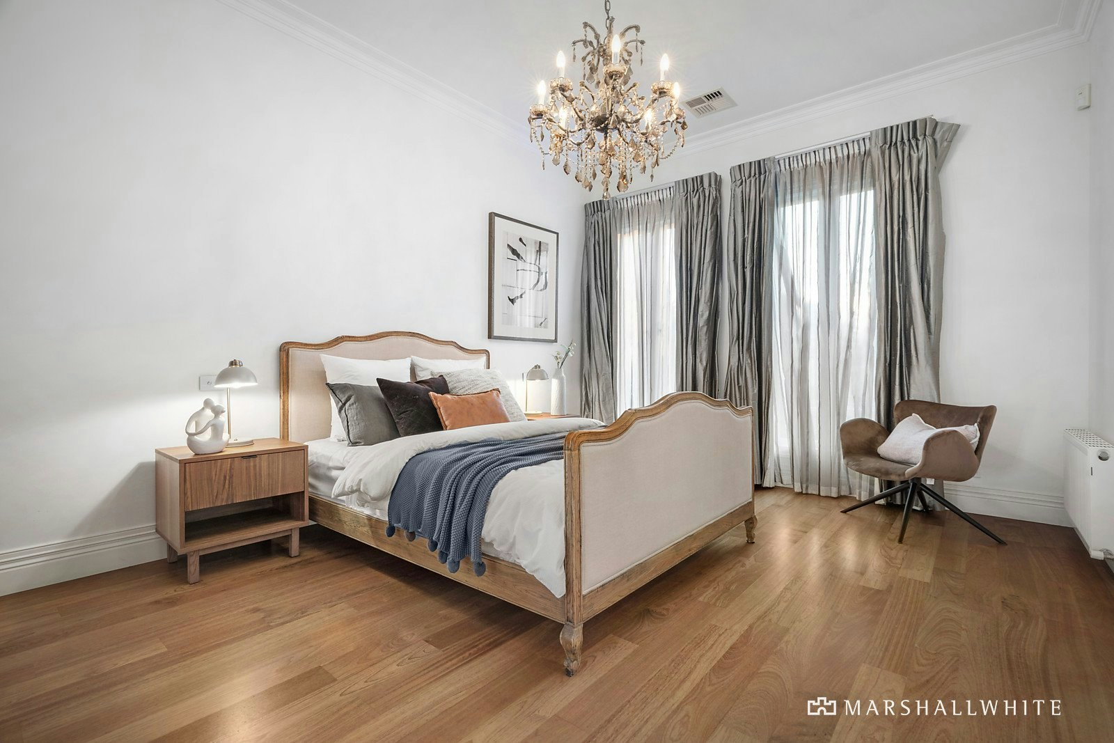 16 Bourneville Avenue, Brighton East, VIC