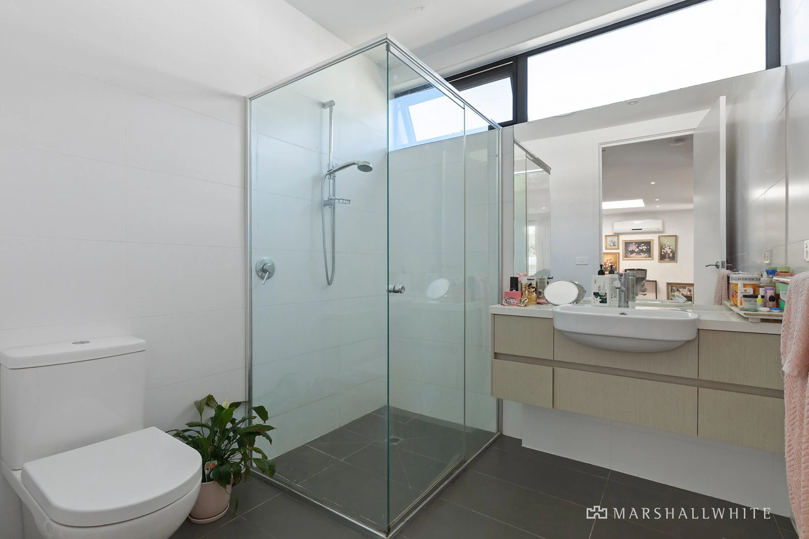 7/150 Eglinton Street, Kew, VIC