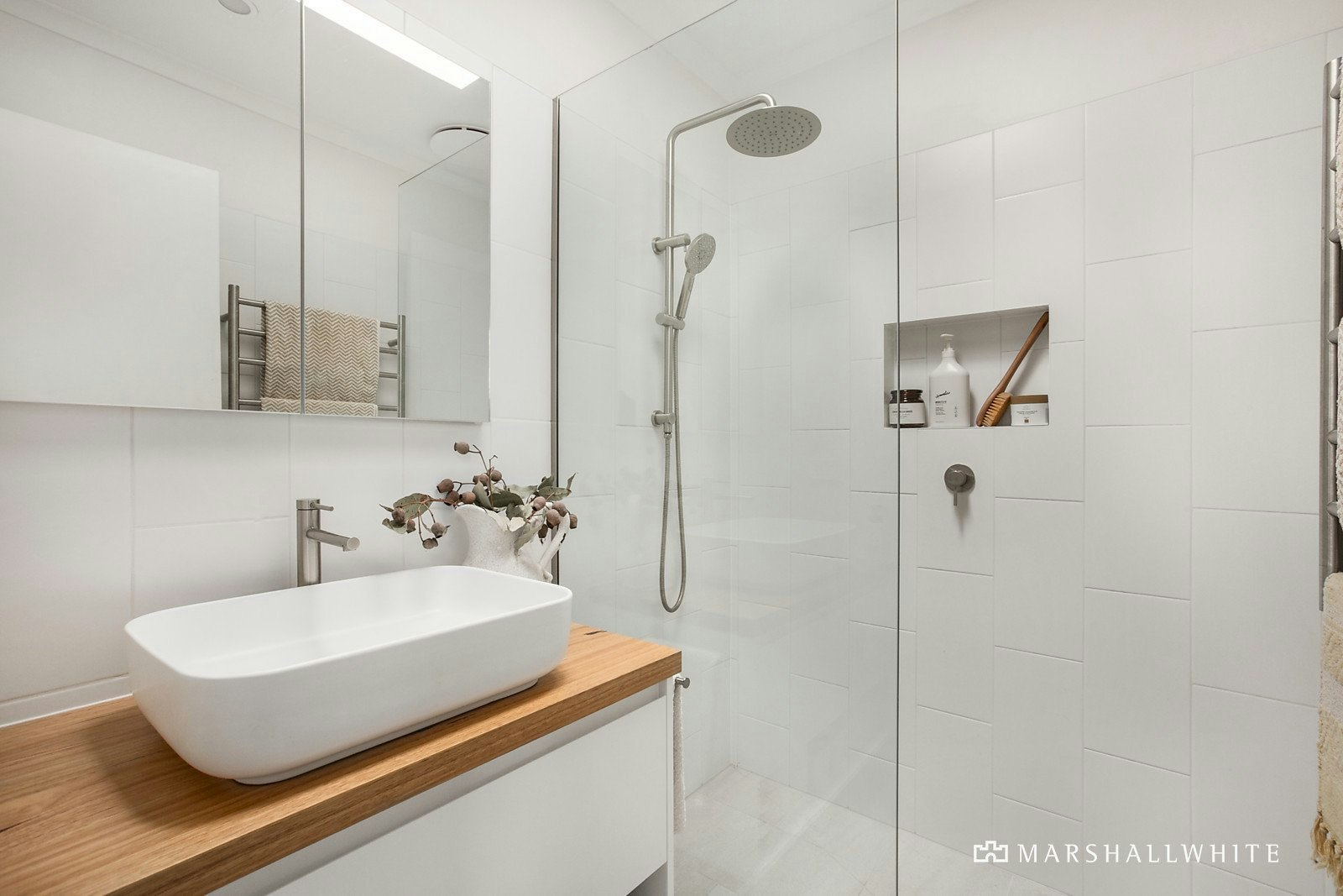 6/7-13 Kireep Road, Balwyn, VIC