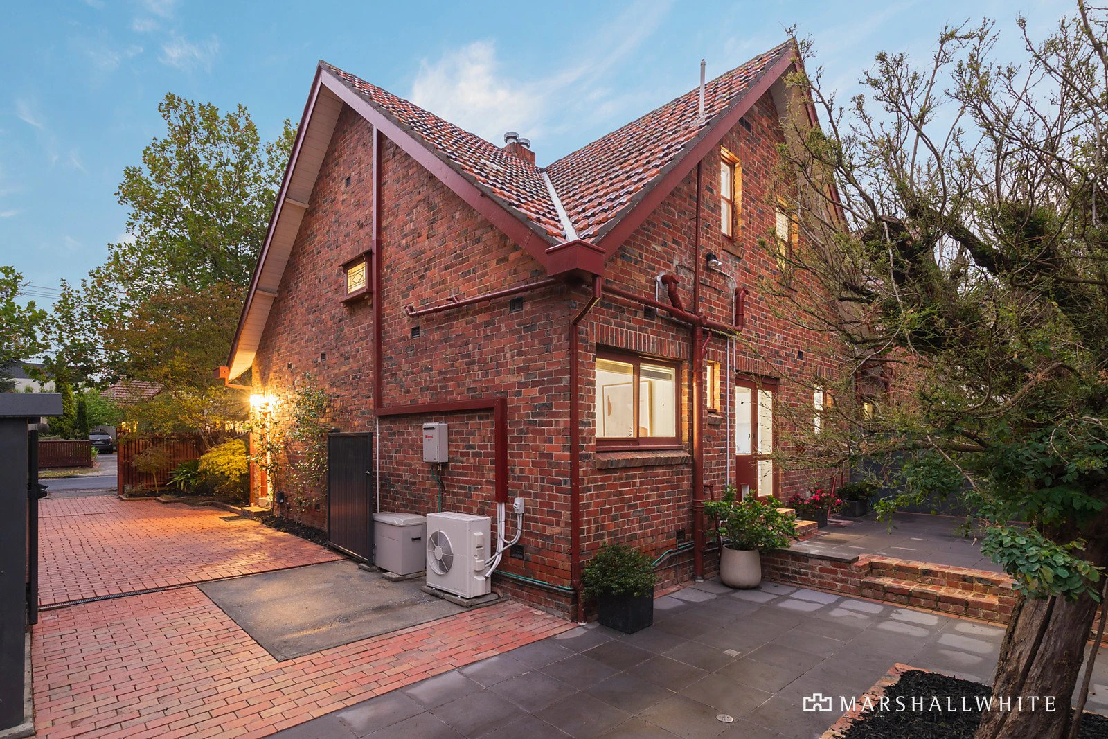 74 Nirvana Avenue, Malvern East, VIC