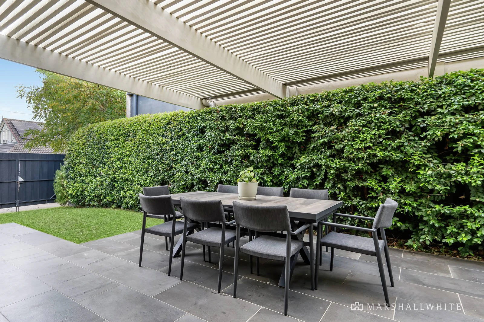 221 Poath Road, Murrumbeena, VIC