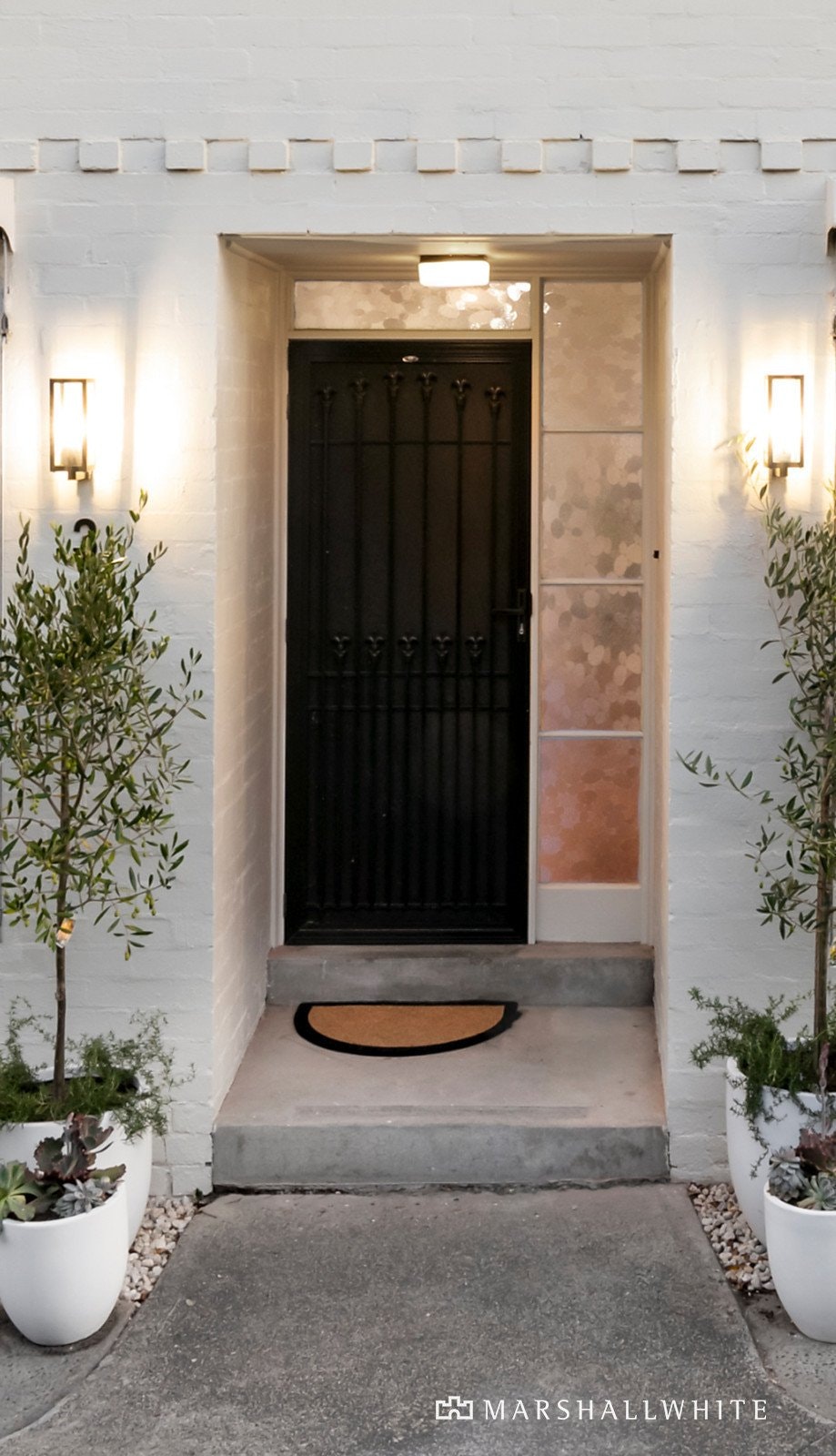 3/14 Tollington Avenue, Malvern East, VIC