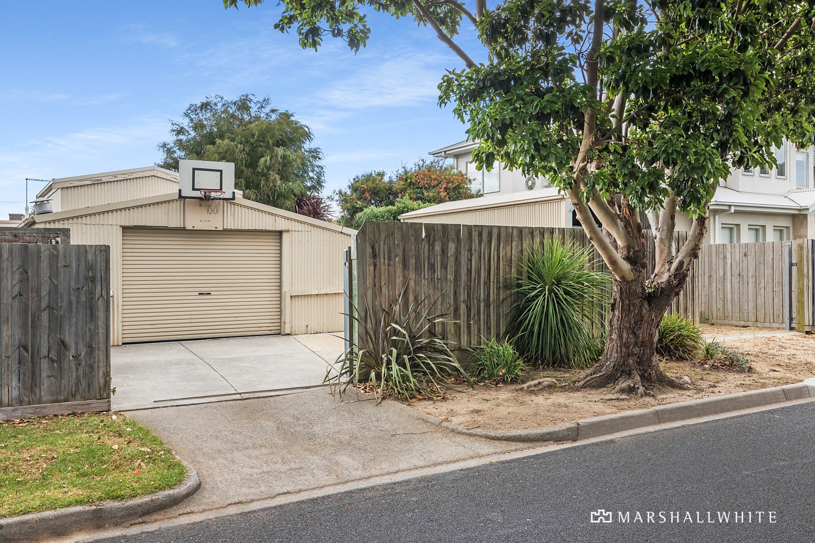 10 Adelaide Street, Mornington - Thumbnail 2