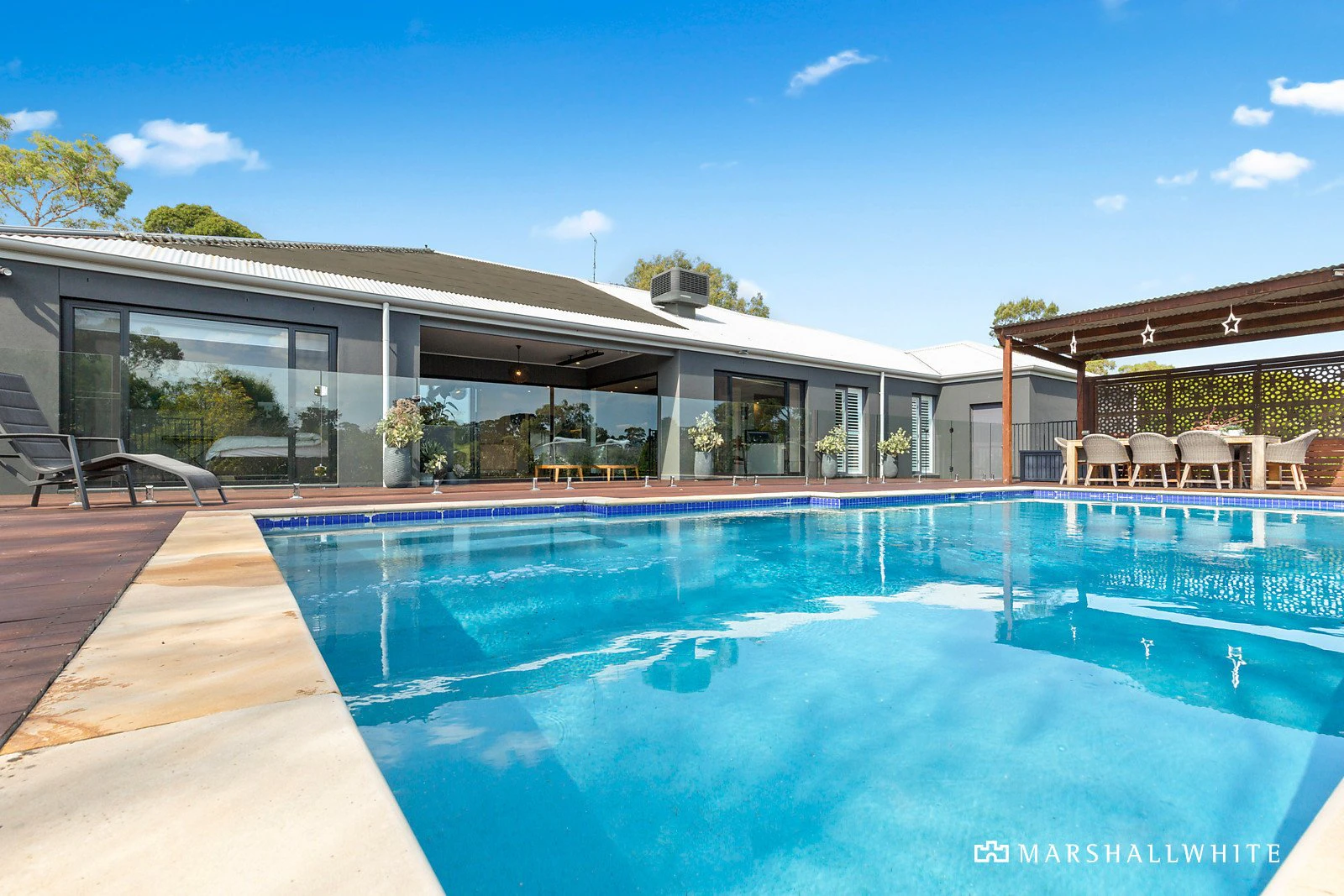 17B Gillards Road, Mount Eliza, VIC