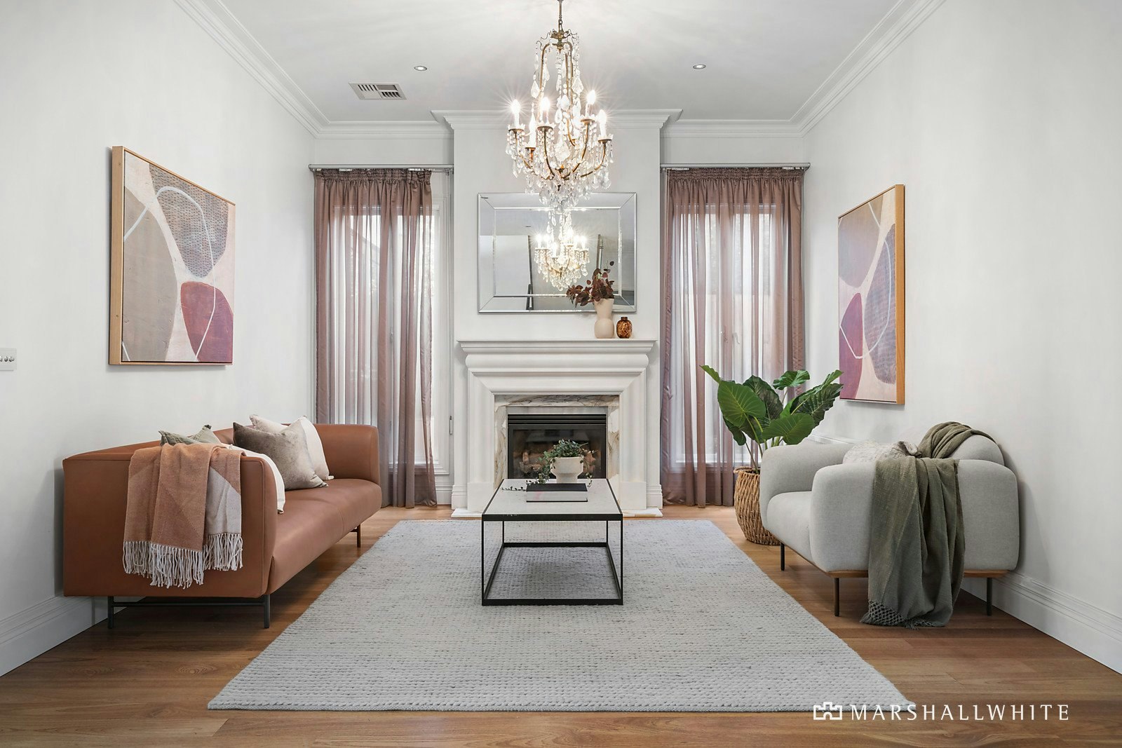 16 Bourneville Avenue, Brighton East, VIC