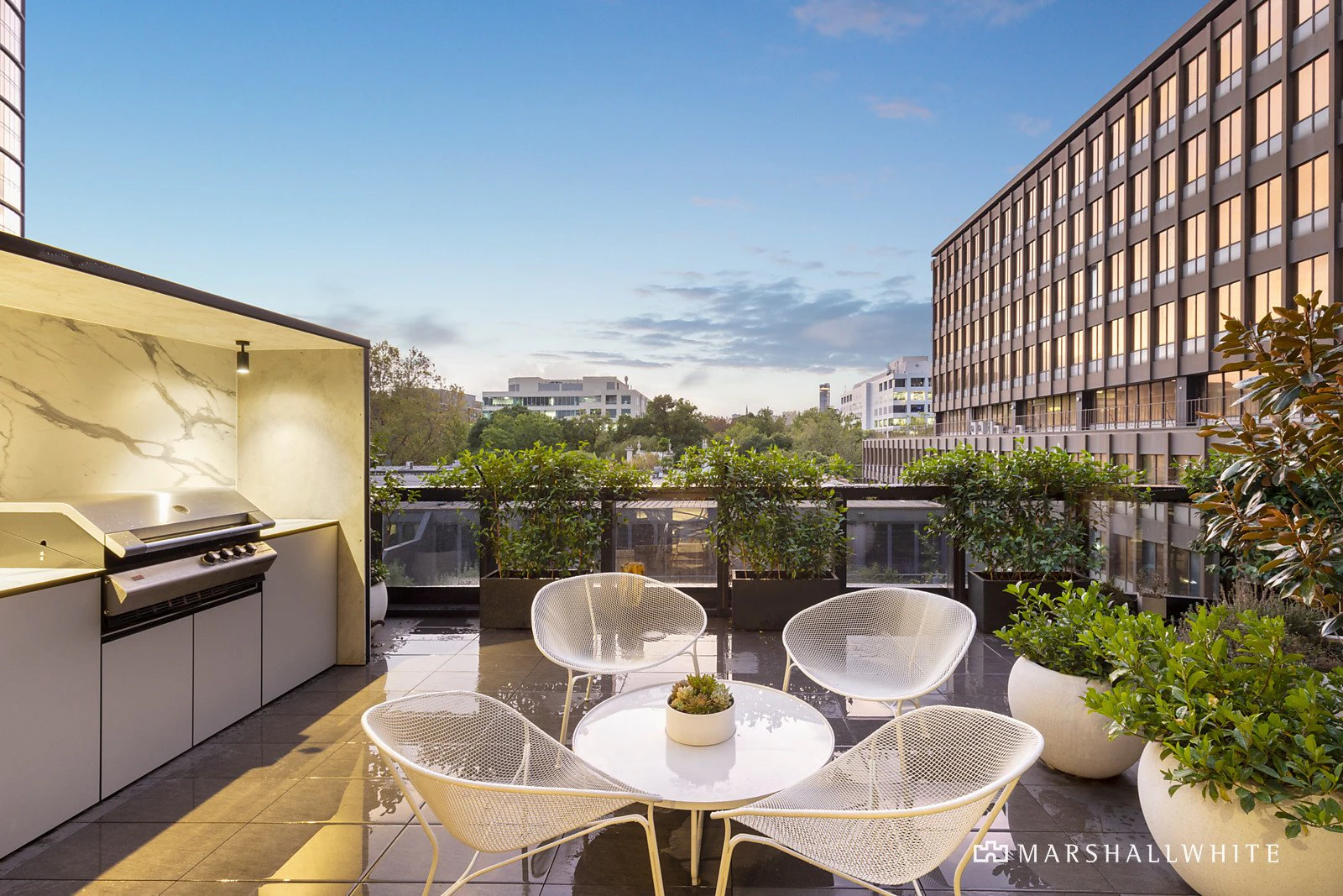 306/20 Queens Road, Melbourne, VIC