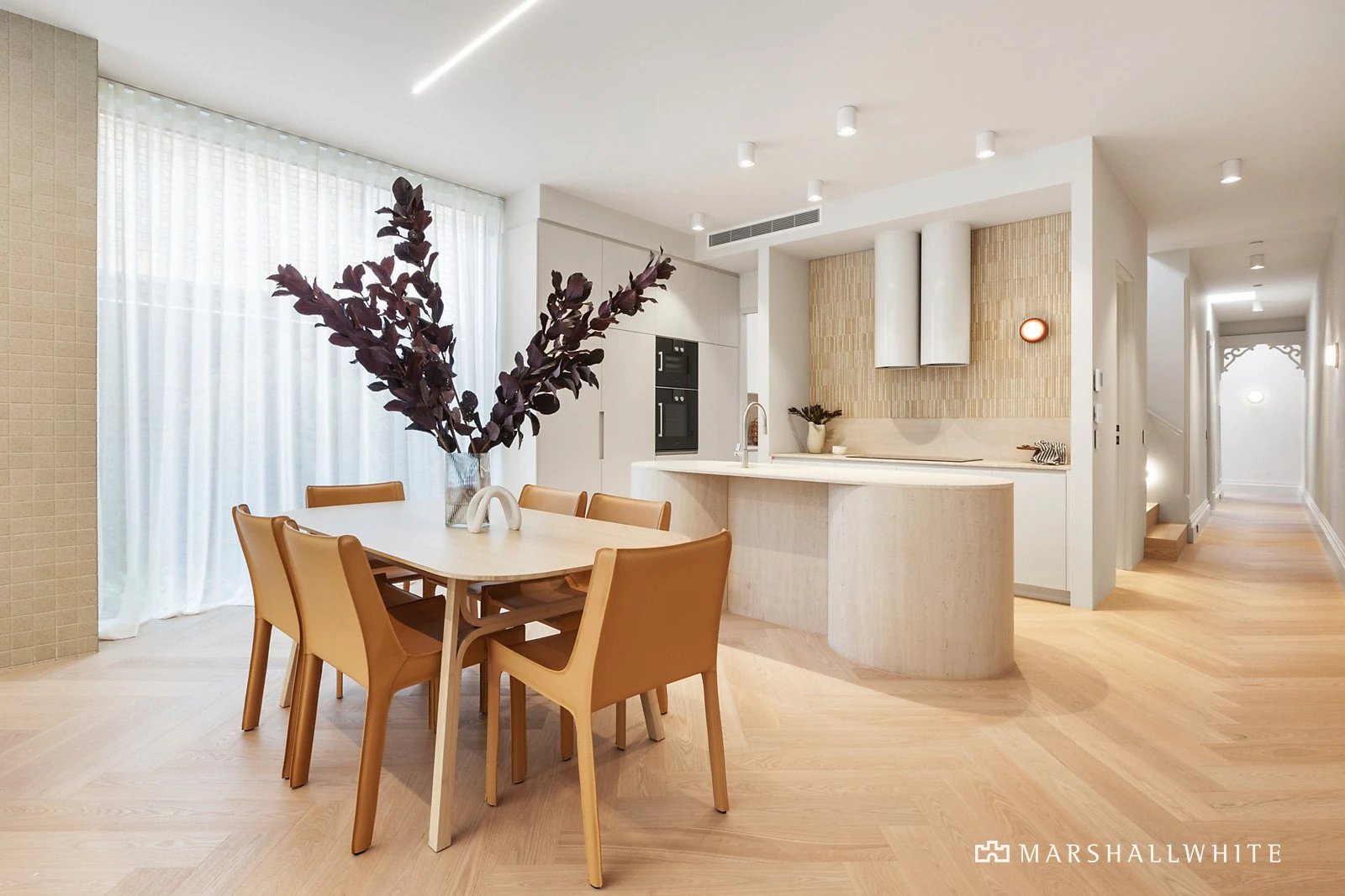 44 May Street, Kew, VIC