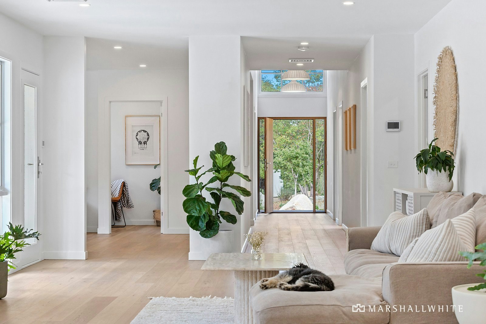 11 Rosedale Grove, Frankston South, VIC